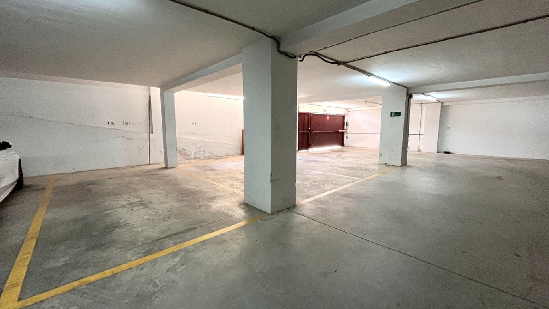 Wederverkoop - Appartement - Campoamor - dehesa de campoamor