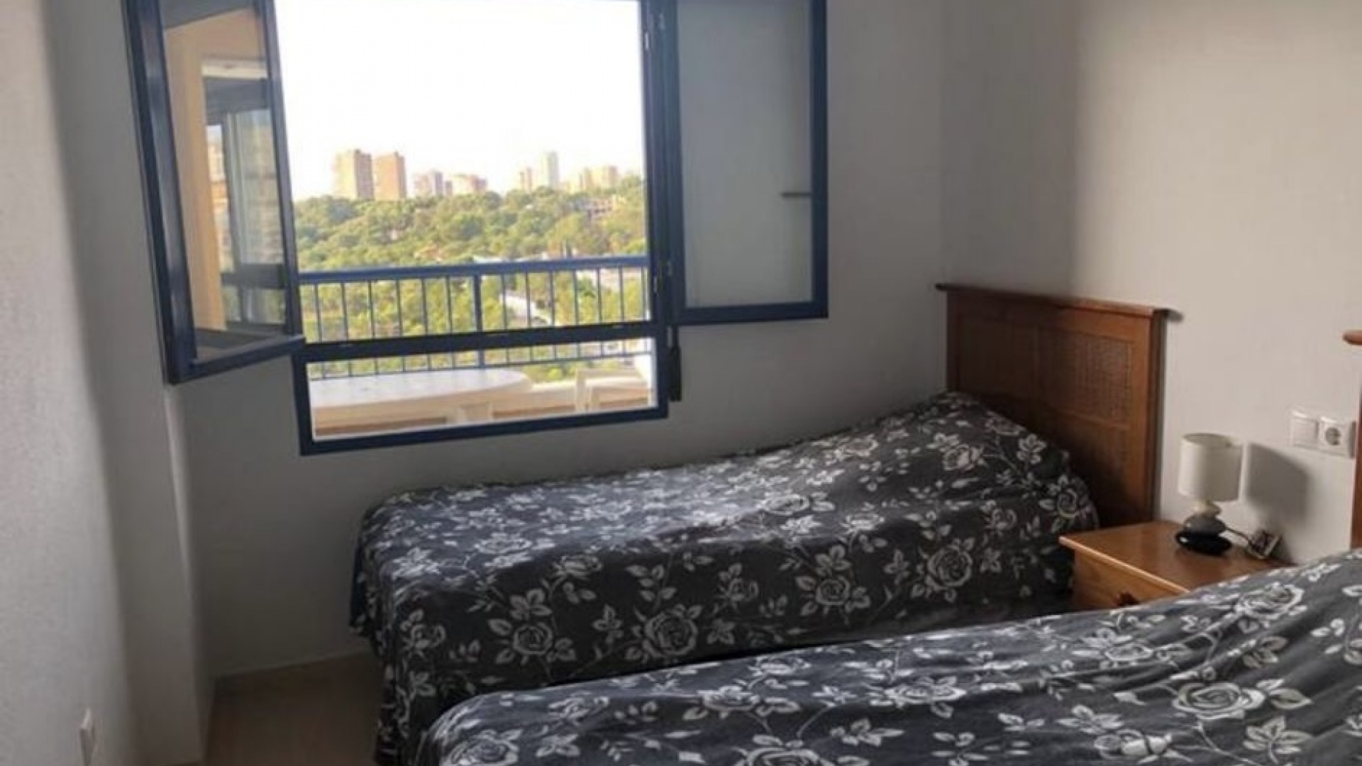 Wederverkoop - Appartement - Campoamor - dehesa de campoamor