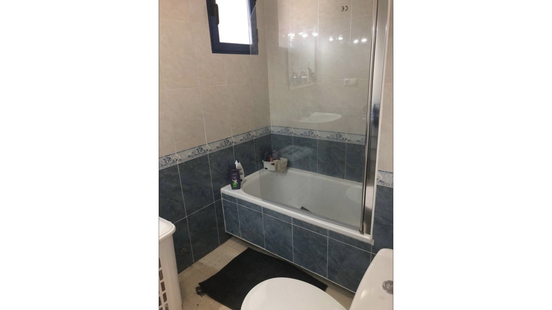 Wederverkoop - Appartement - Campoamor - dehesa de campoamor