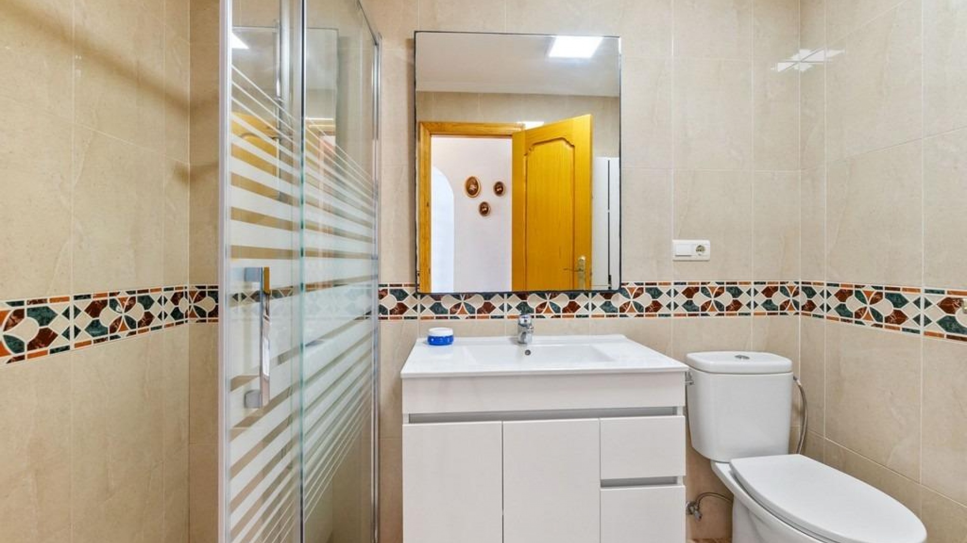 Wederverkoop - Appartement - Campoamor - dehesa de campoamor