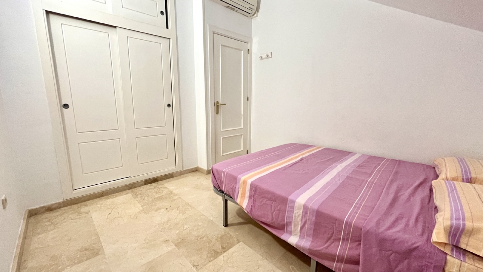 Wederverkoop - Appartement - Campoamor - dehesa de campoamor