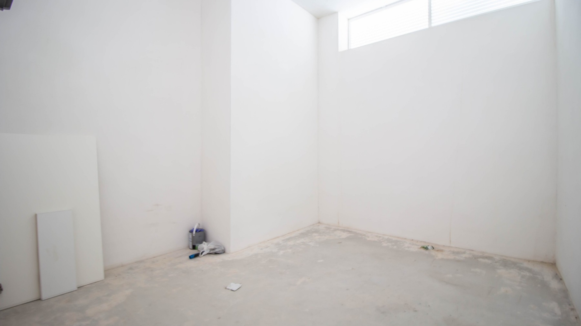 Wederverkoop - Appartement - Campoamor - Las Colinas Golf Club