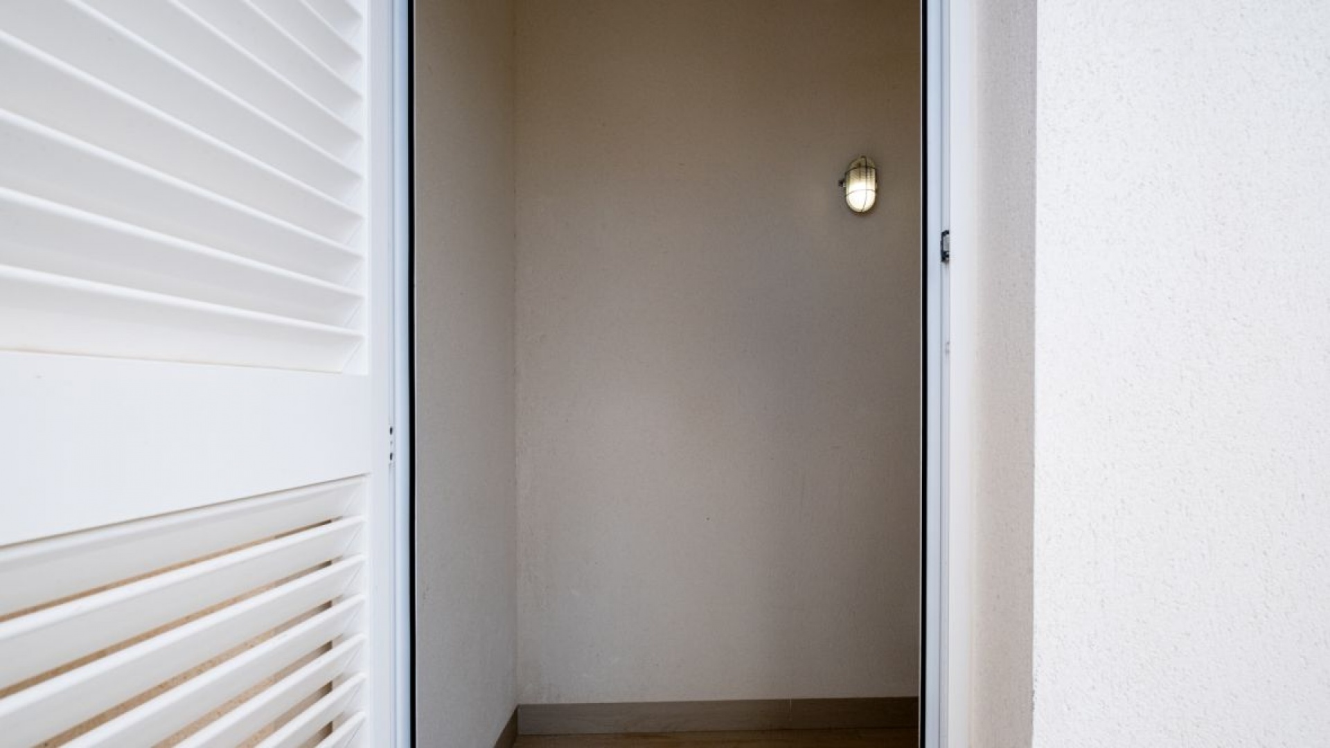 Wederverkoop - Appartement - Campoamor - Las Colinas Golf Club