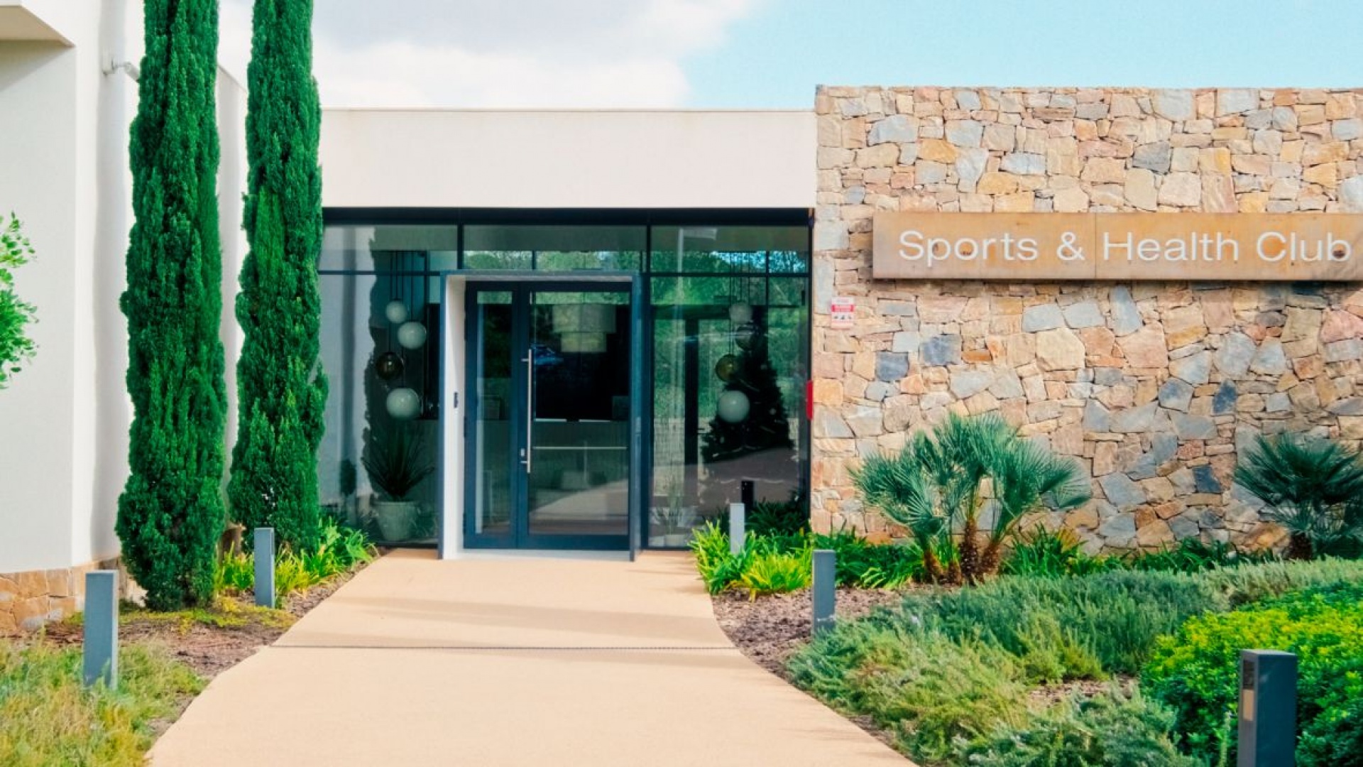 Wederverkoop - Appartement - Campoamor - Las Colinas Golf Club