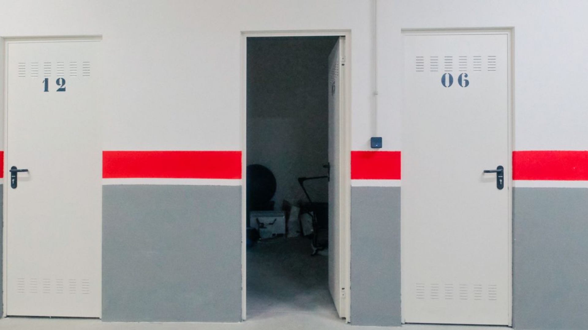 Wederverkoop - Appartement - Campoamor - Las Colinas Golf Club