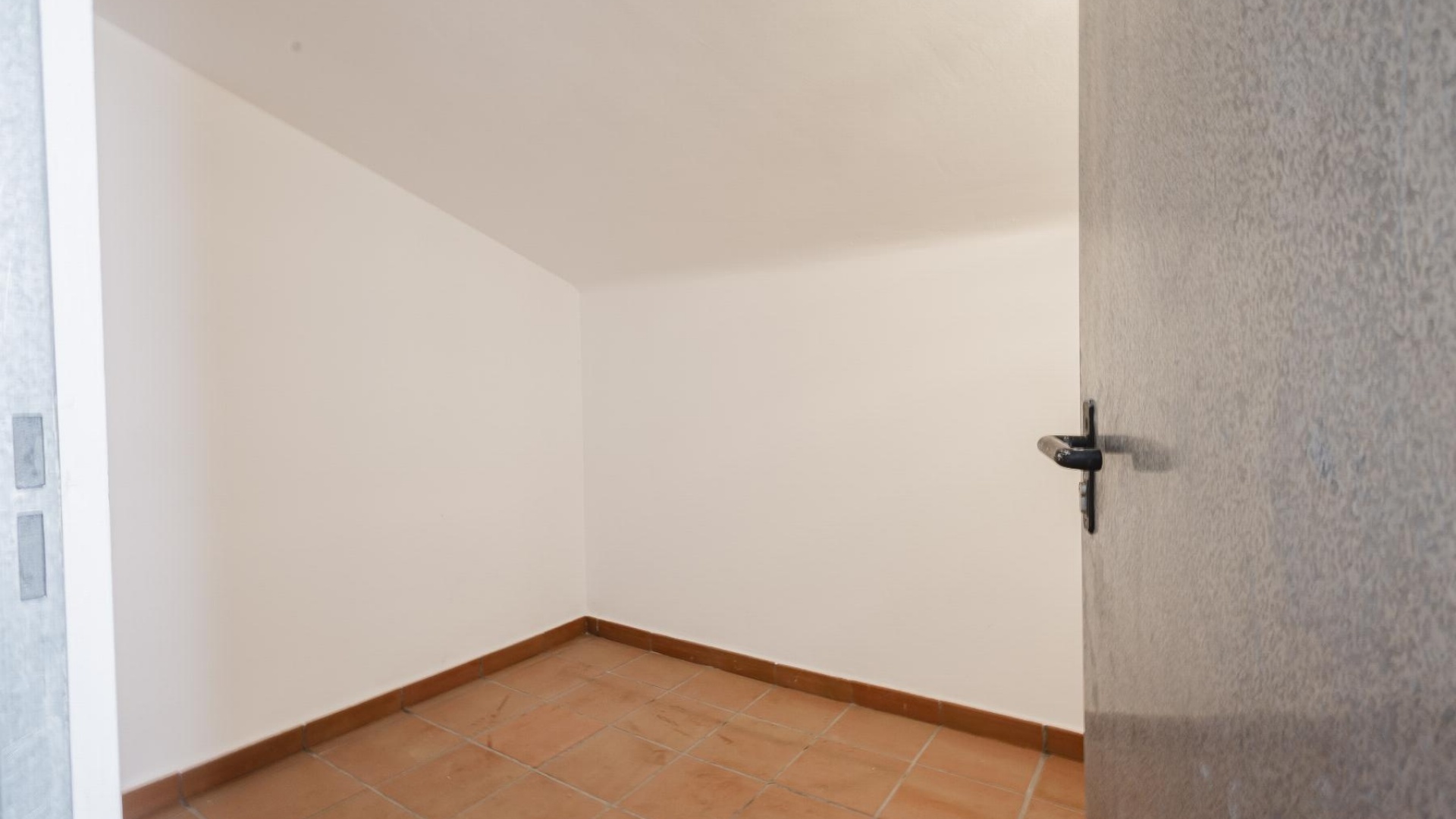 Wederverkoop - Appartement - Campoamor - Las Colinas Golf Club