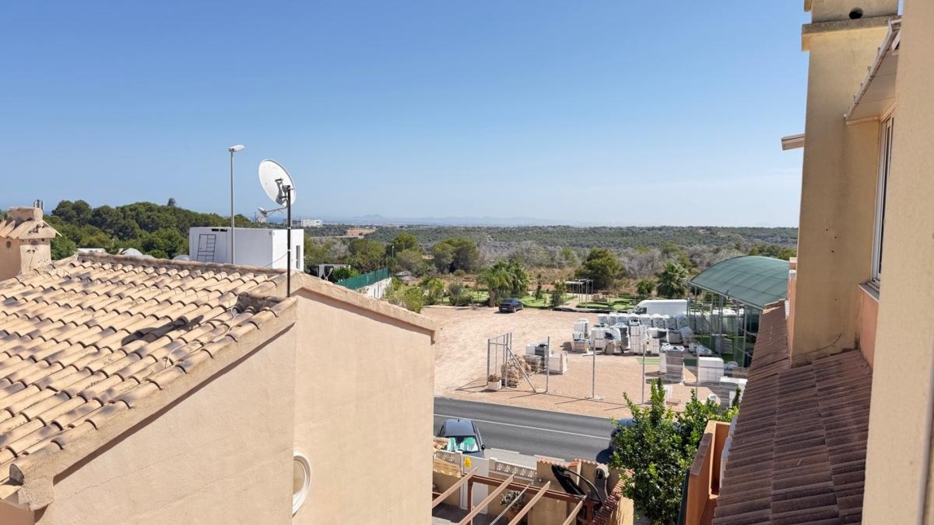 Wederverkoop - Appartement - Campoamor - Las Ocas
