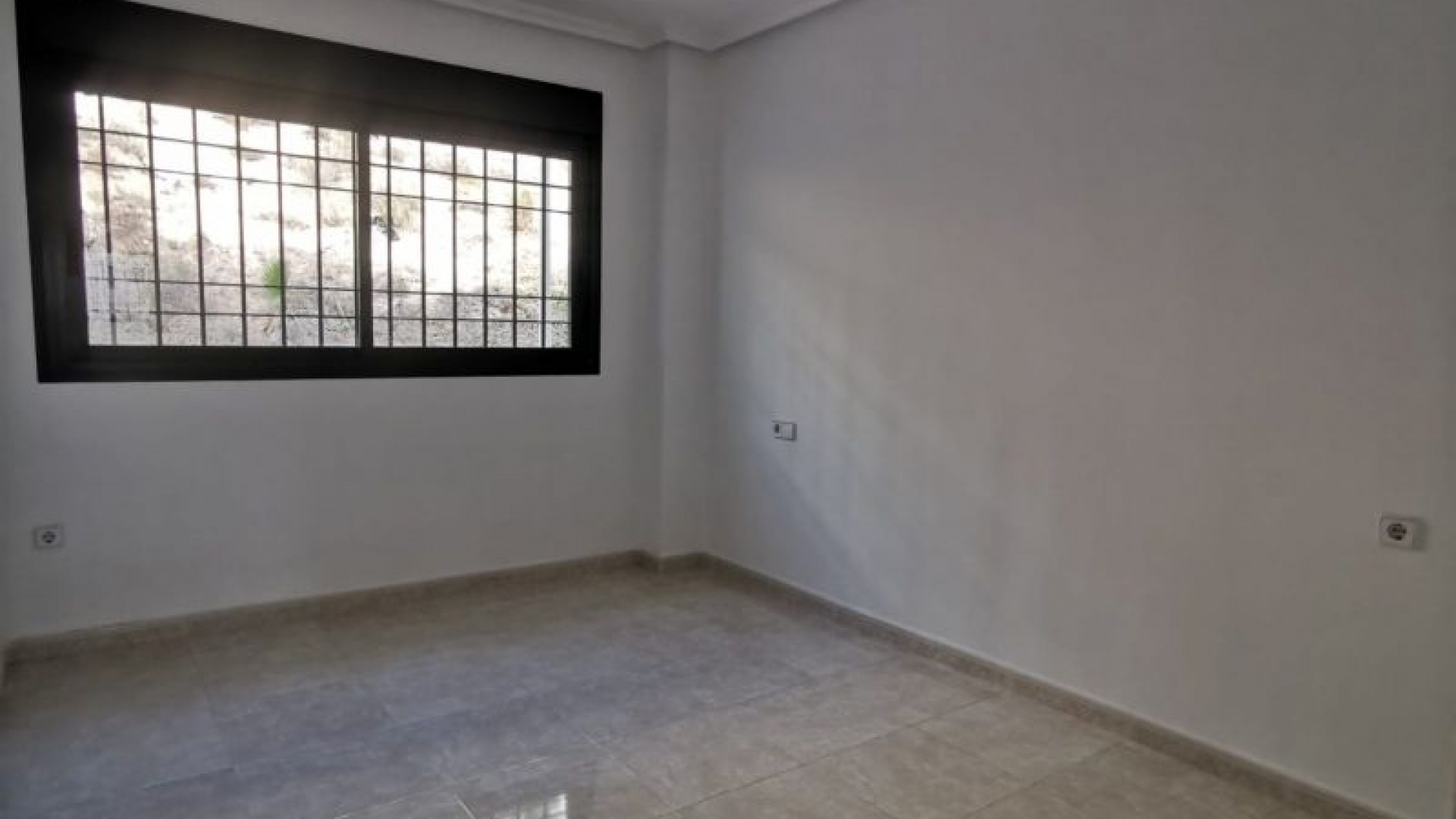 Wederverkoop - Appartement - Campoamor