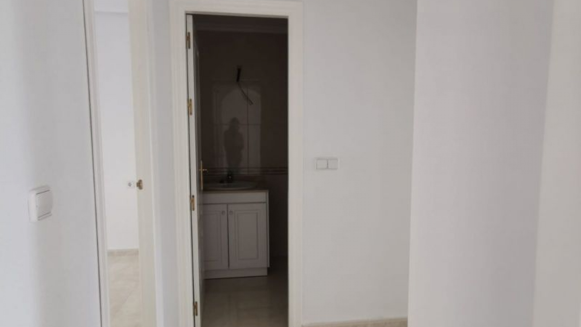 Wederverkoop - Appartement - Campoamor