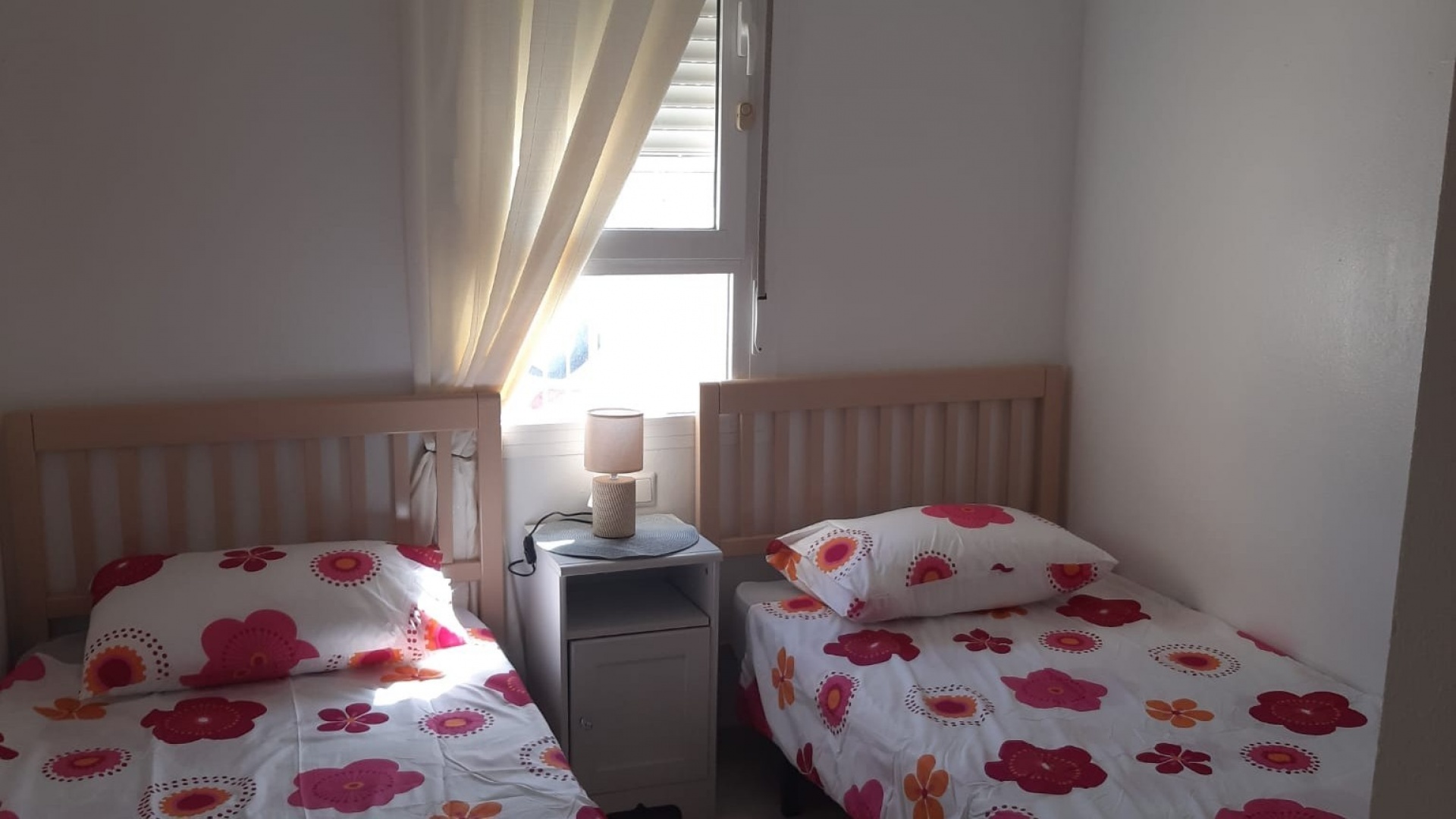 Wederverkoop - Appartement - Ciudad Quesada - Ciudad Quesada - Town