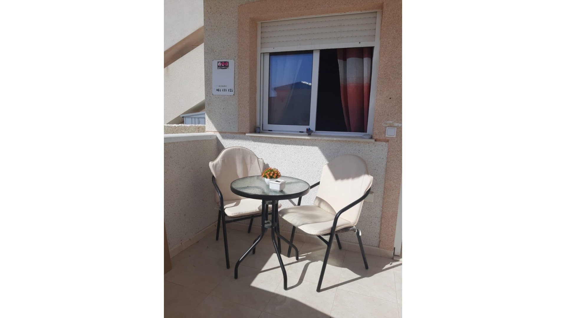 Wederverkoop - Appartement - Ciudad Quesada - Ciudad Quesada - Town