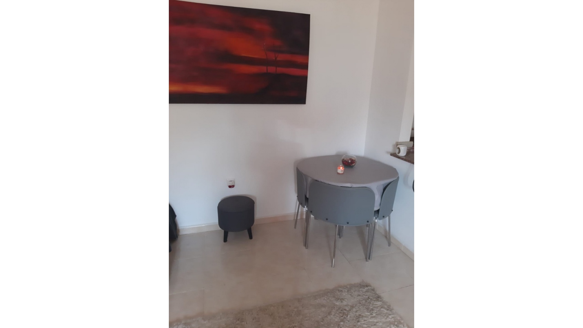 Wederverkoop - Appartement - Ciudad Quesada - Ciudad Quesada - Town