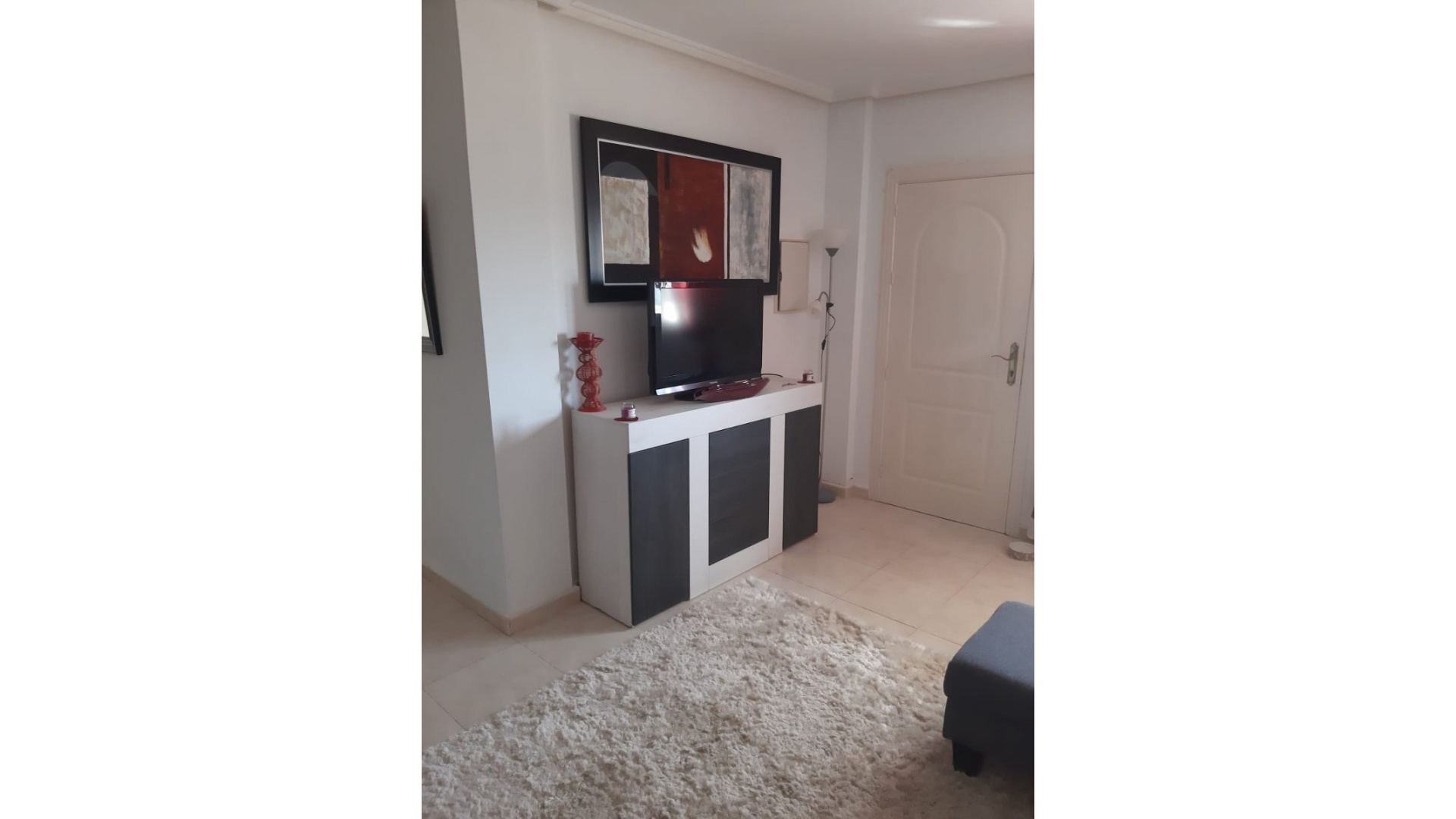 Wederverkoop - Appartement - Ciudad Quesada - Ciudad Quesada - Town