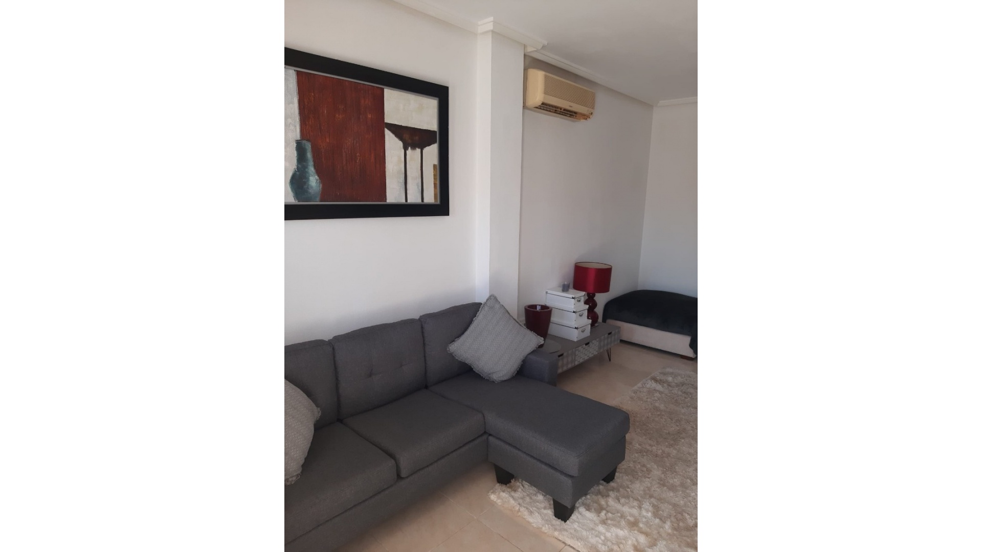 Wederverkoop - Appartement - Ciudad Quesada - Ciudad Quesada - Town