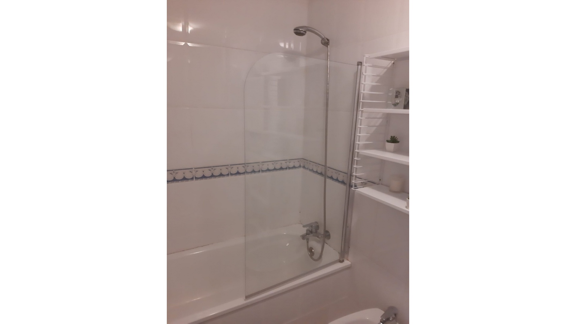 Wederverkoop - Appartement - Ciudad Quesada - Ciudad Quesada - Town