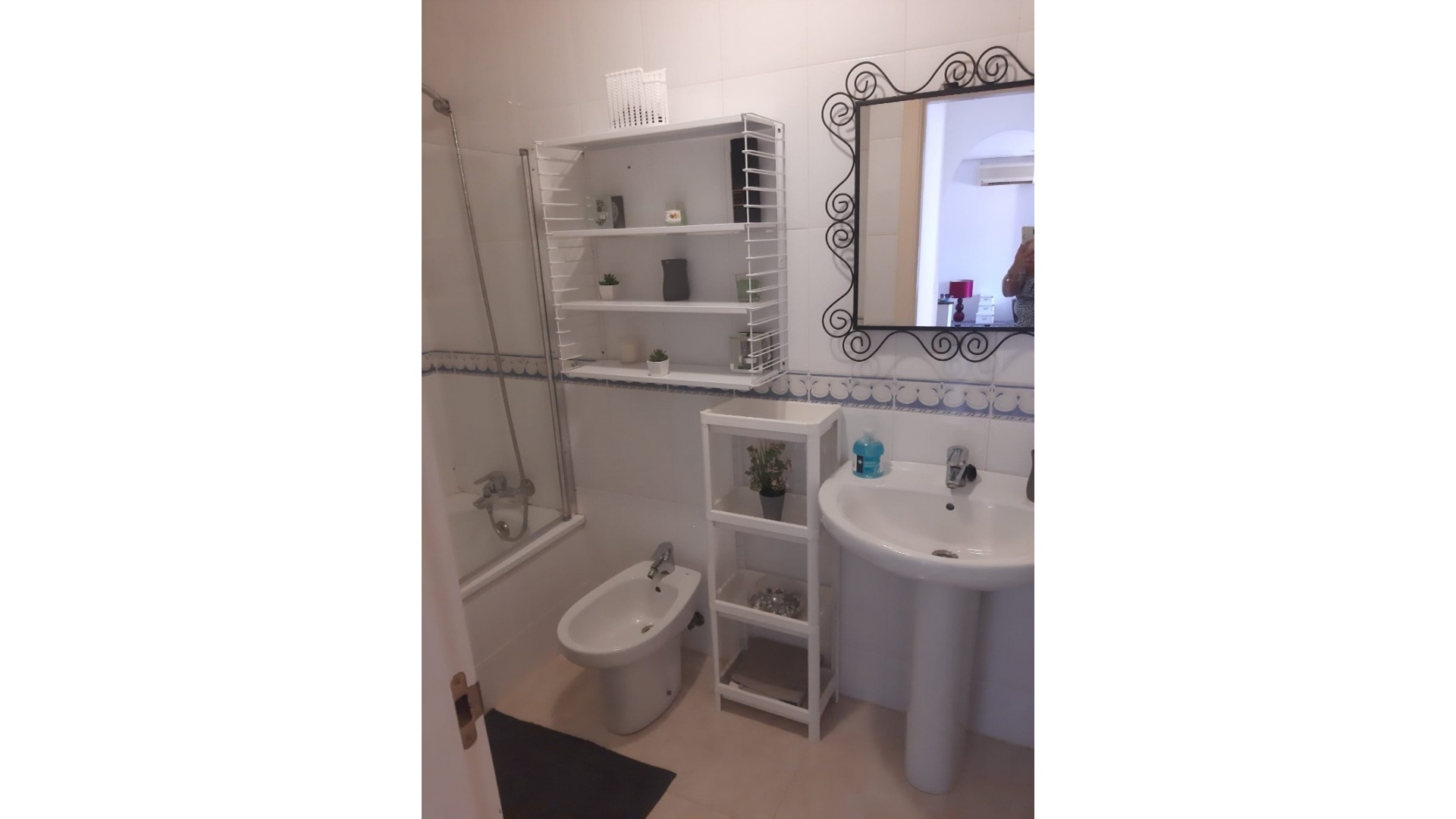 Wederverkoop - Appartement - Ciudad Quesada - Ciudad Quesada - Town