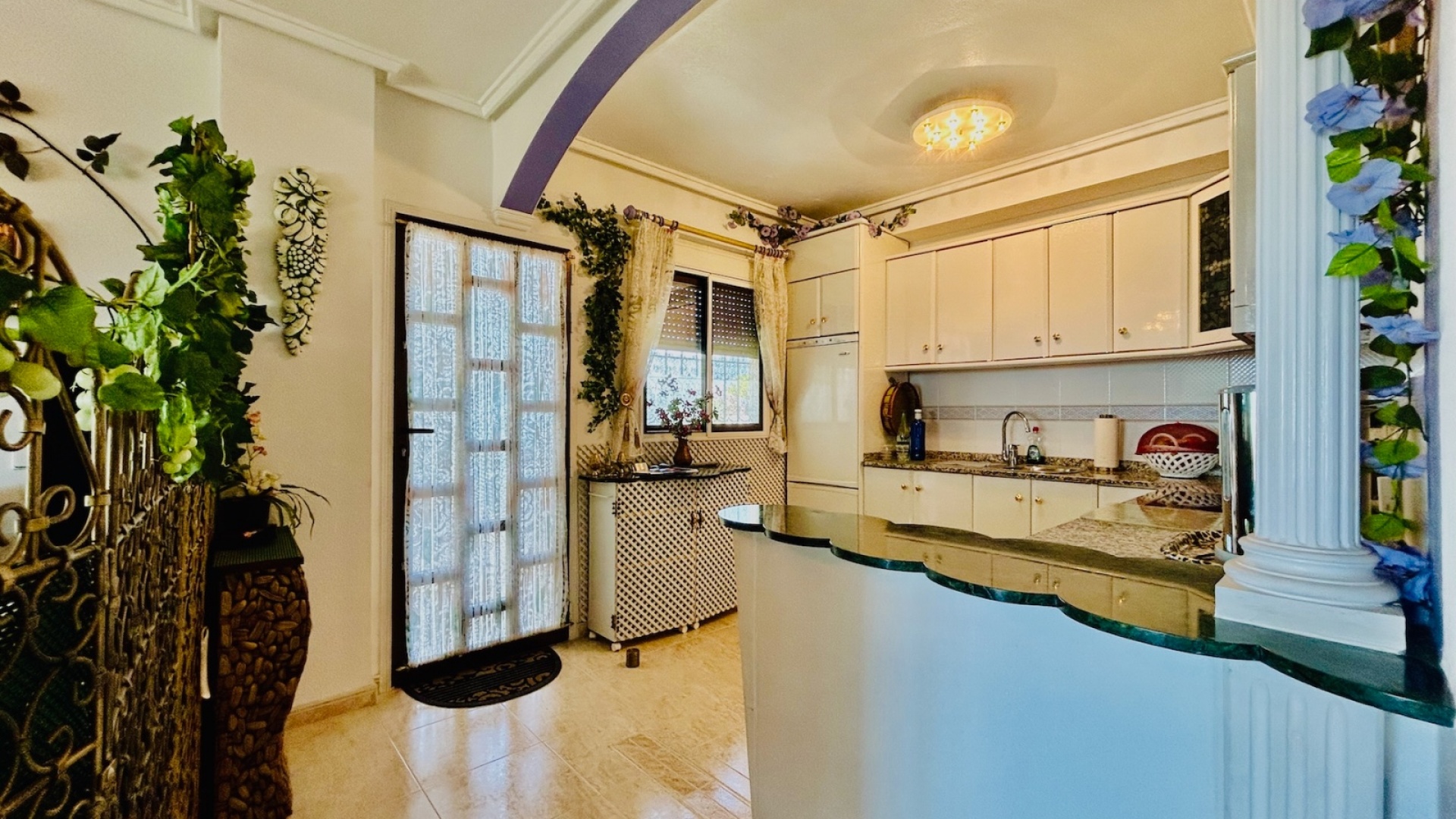 Wederverkoop - Appartement - Ciudad Quesada - cuidad quesada