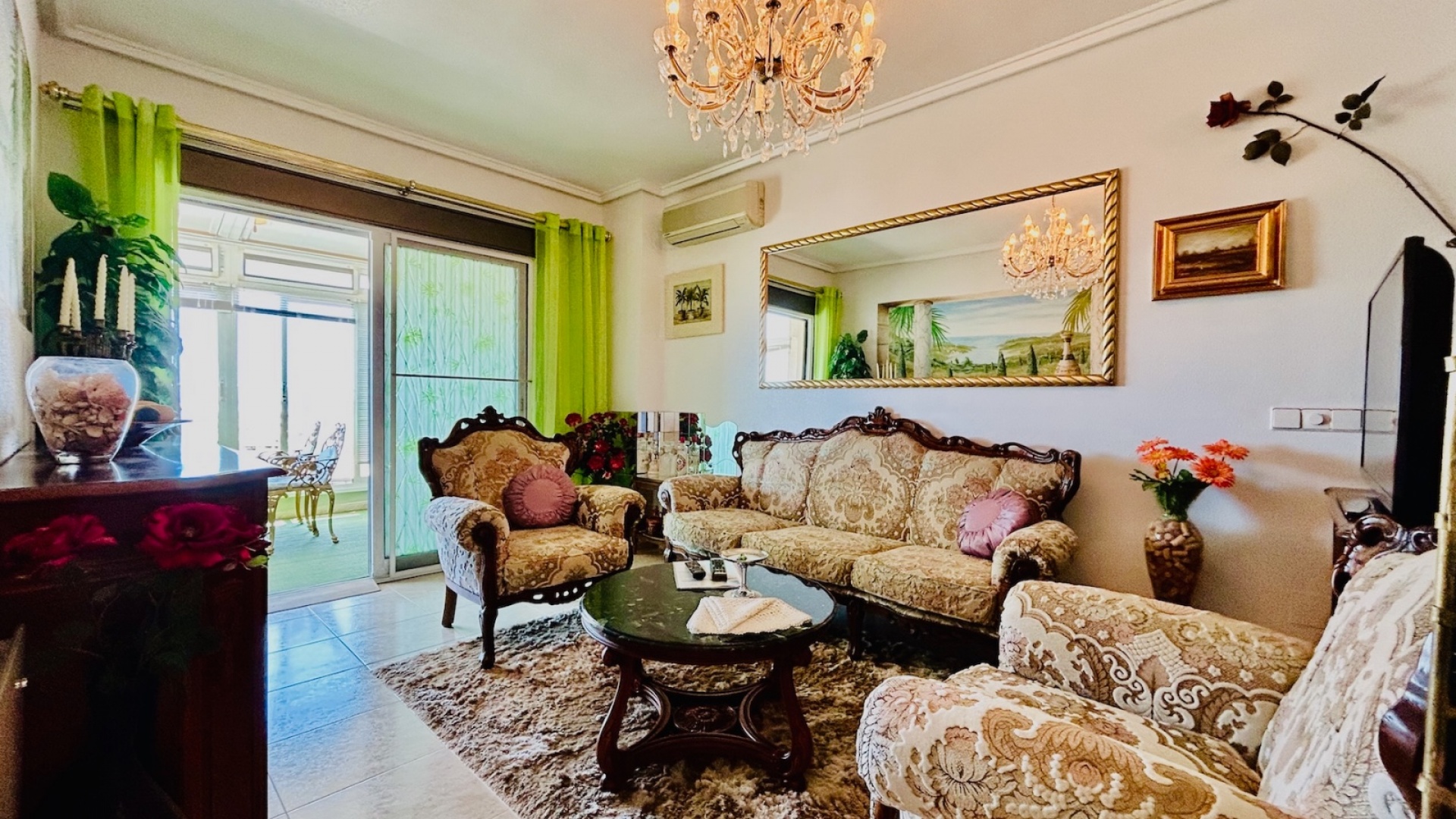 Wederverkoop - Appartement - Ciudad Quesada - cuidad quesada