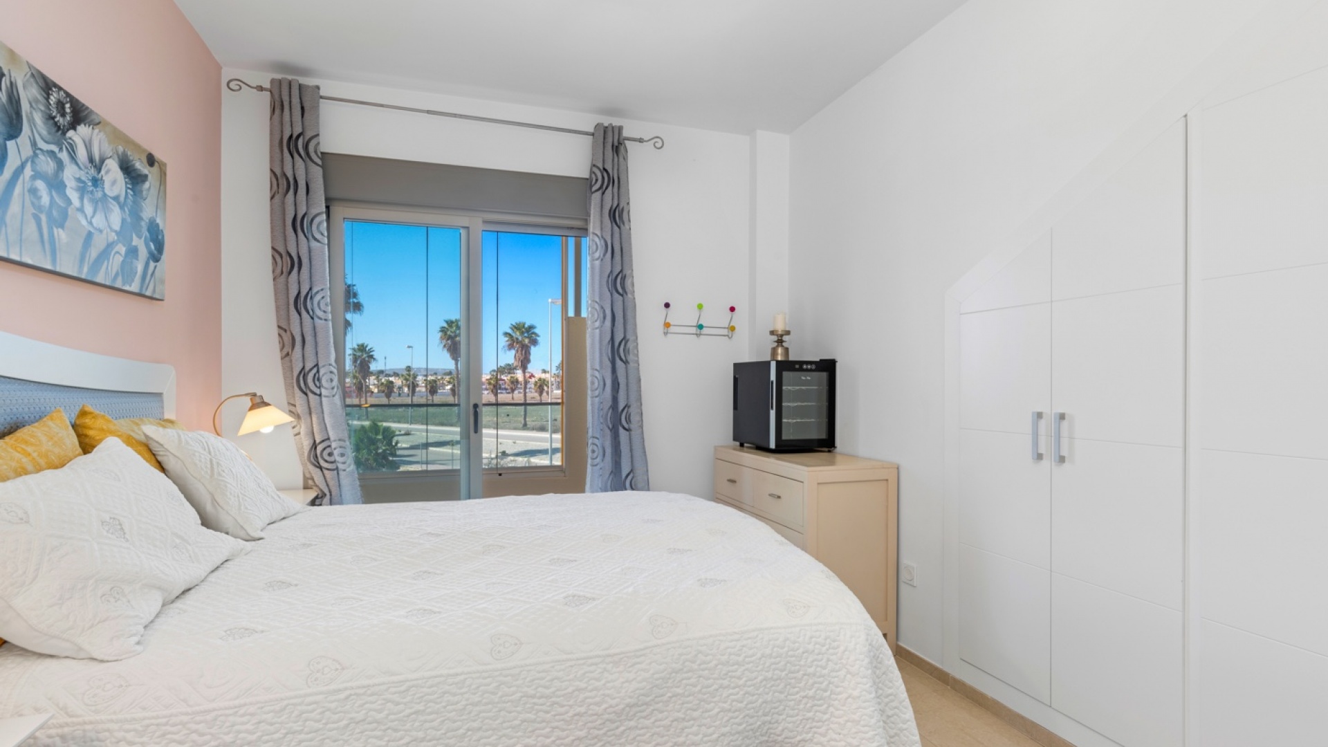 Wederverkoop - Appartement - Ciudad Quesada - Dona Pepa