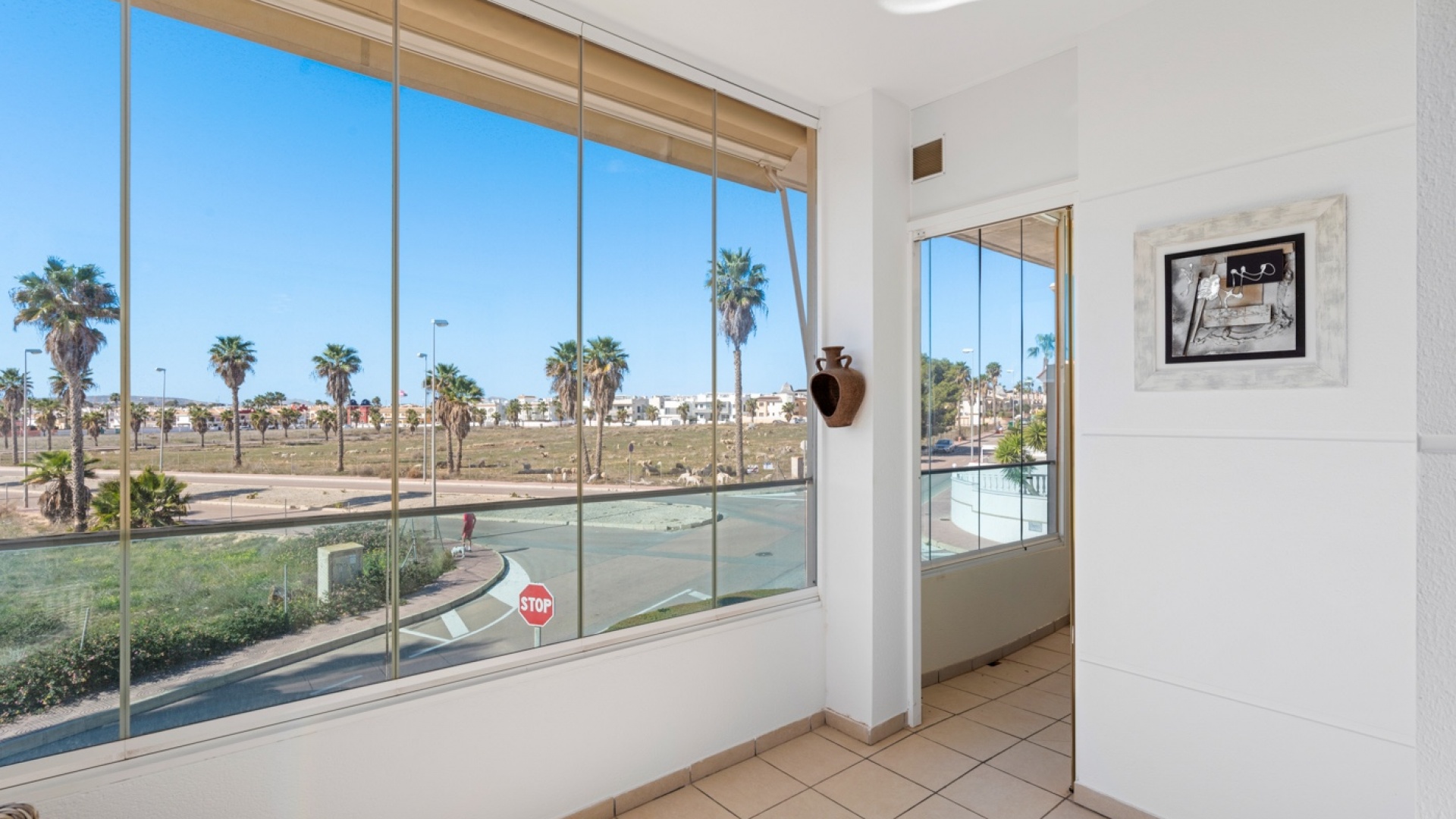 Wederverkoop - Appartement - Ciudad Quesada - Dona Pepa