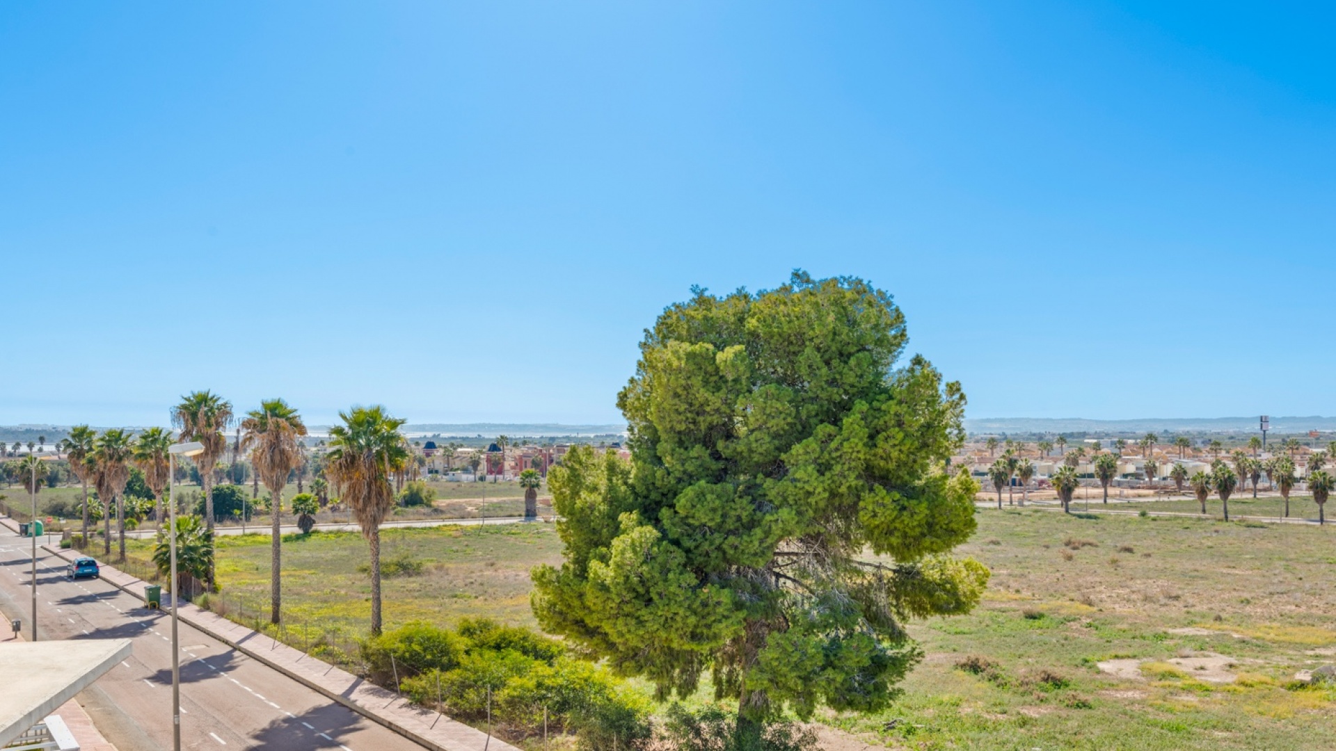 Wederverkoop - Appartement - Ciudad Quesada - Dona Pepa