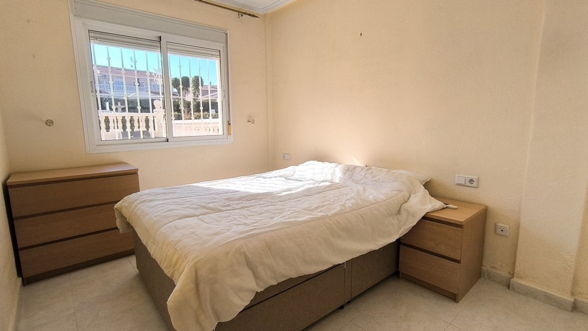 Wederverkoop - Appartement - Ciudad Quesada - Dona Pepa