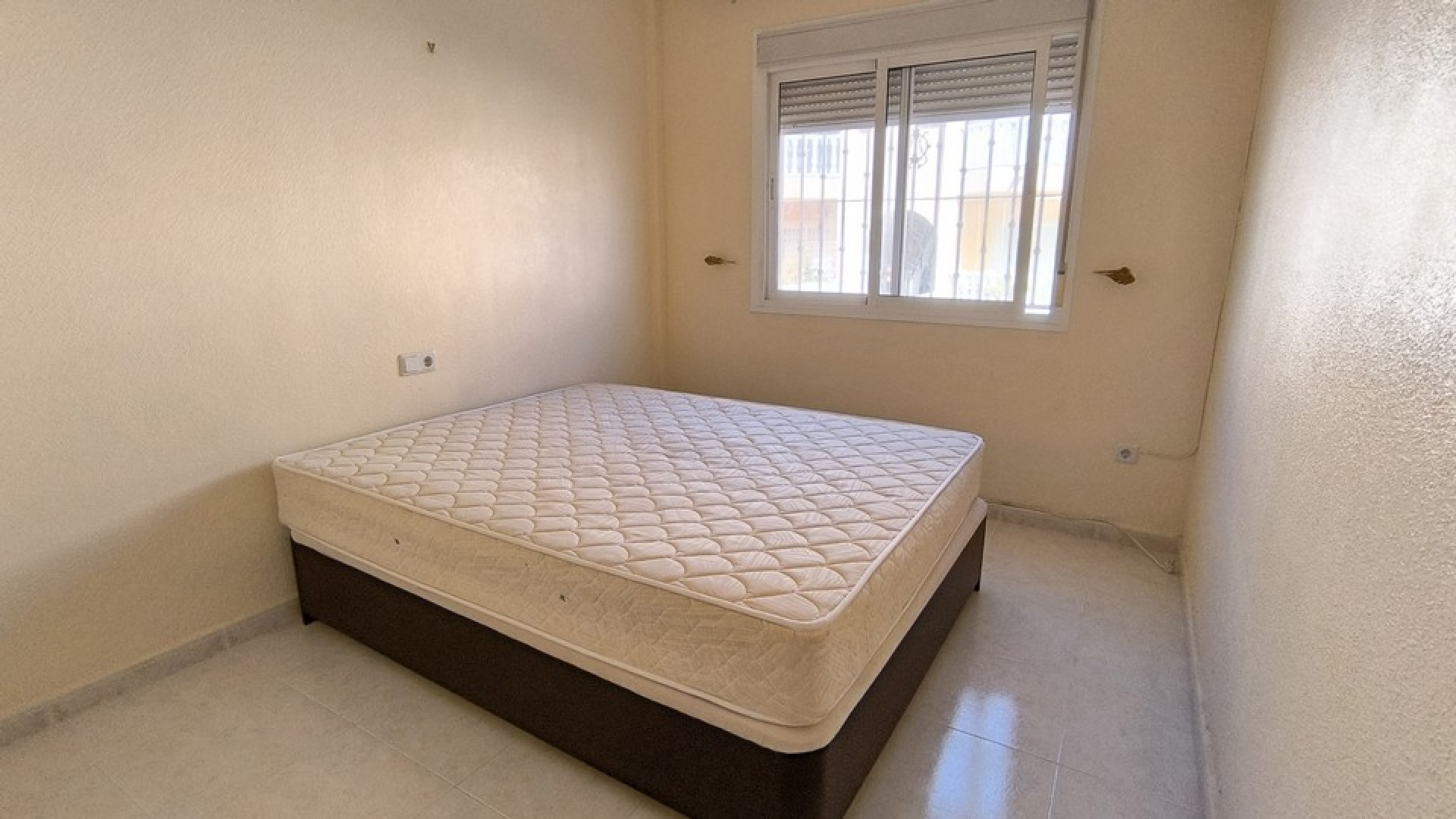 Wederverkoop - Appartement - Ciudad Quesada - Dona Pepa