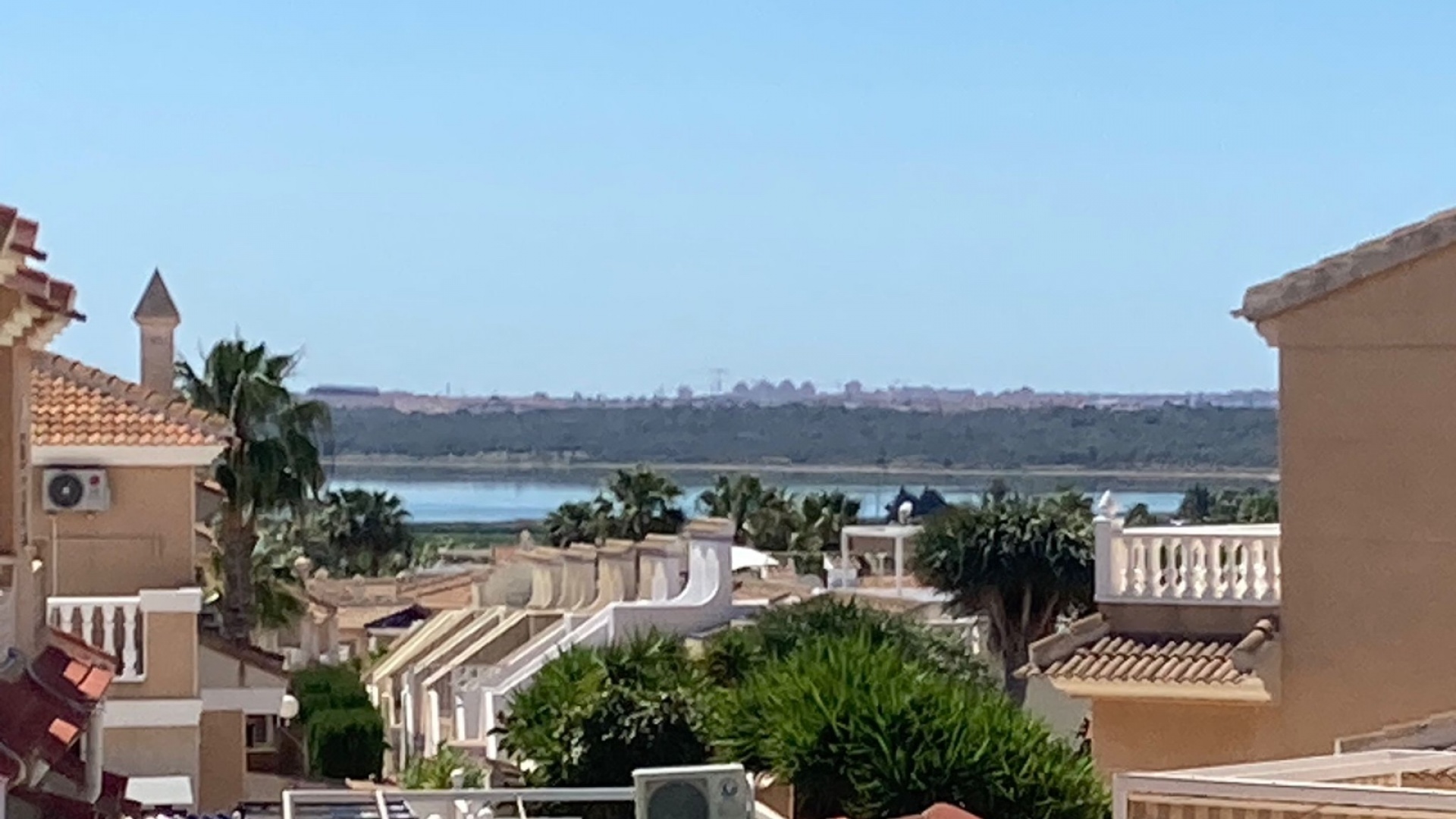 Wederverkoop - Appartement - Ciudad Quesada - Dona Pepa