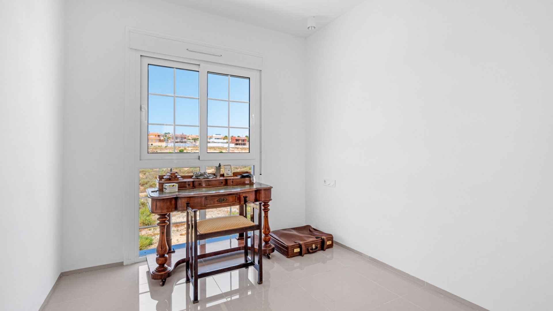 Wederverkoop - Appartement - Ciudad Quesada - Dona Pepa