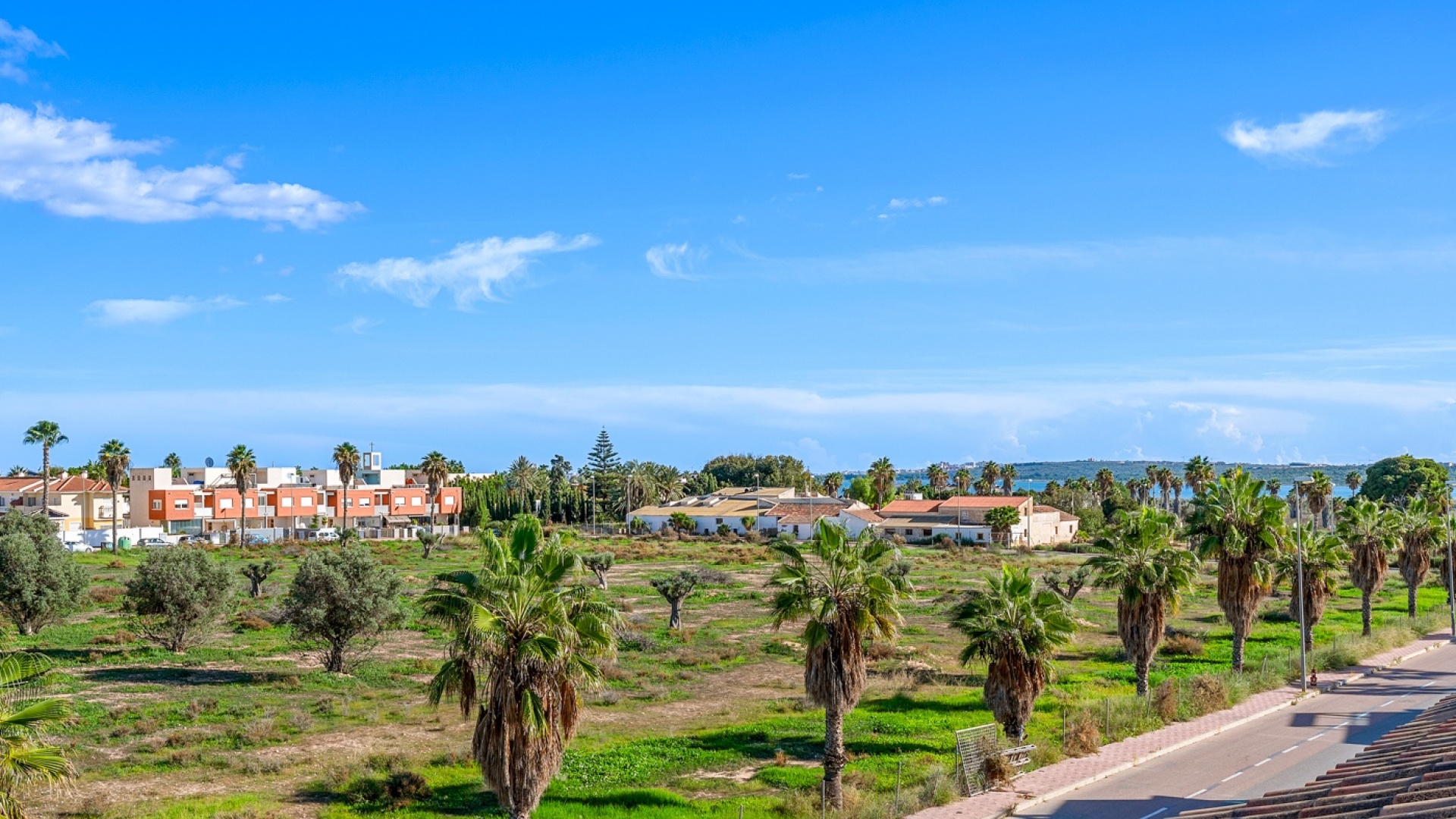 Wederverkoop - Appartement - Ciudad Quesada - Dona Pepa