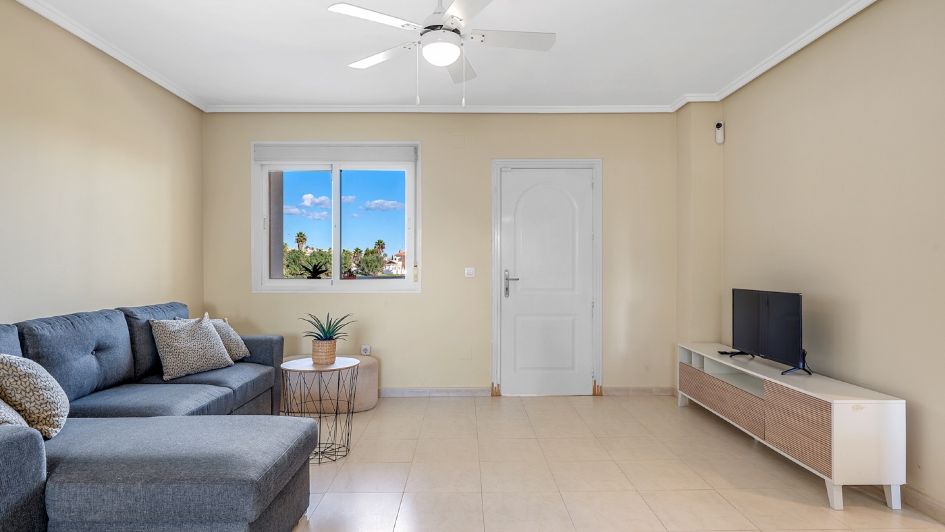 Wederverkoop - Appartement - Ciudad Quesada - Dona Pepa