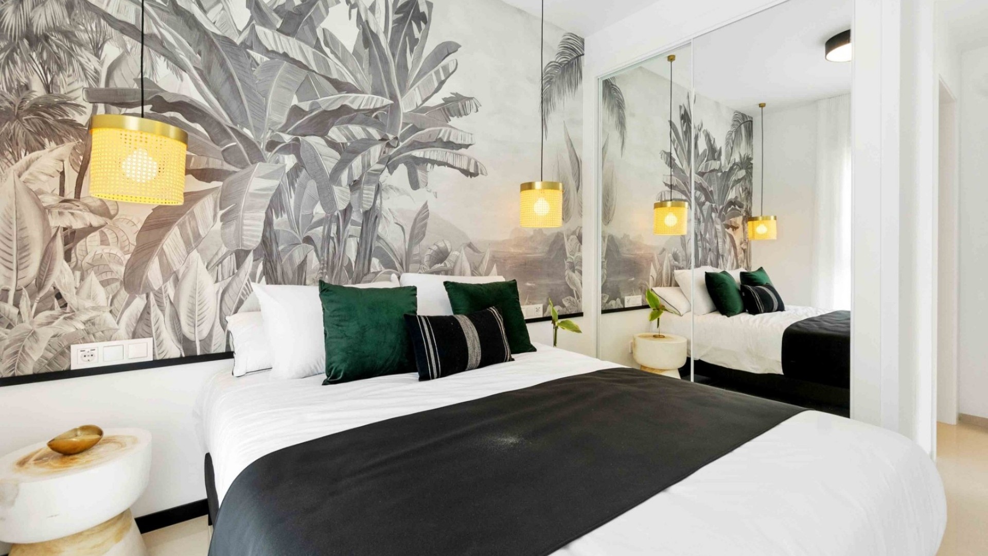 Wederverkoop - Appartement - Ciudad Quesada - Dona Pepa