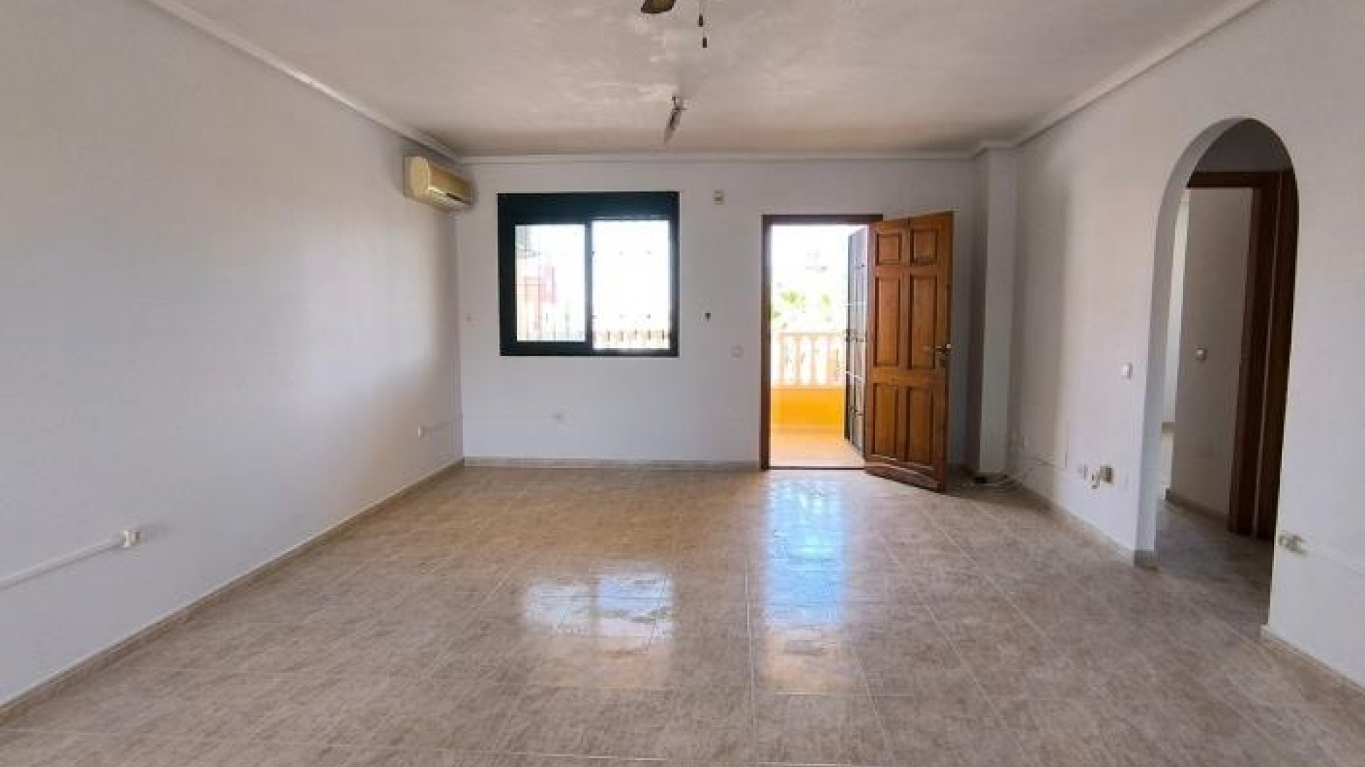 Wederverkoop - Appartement - Ciudad Quesada - Dona Pepa