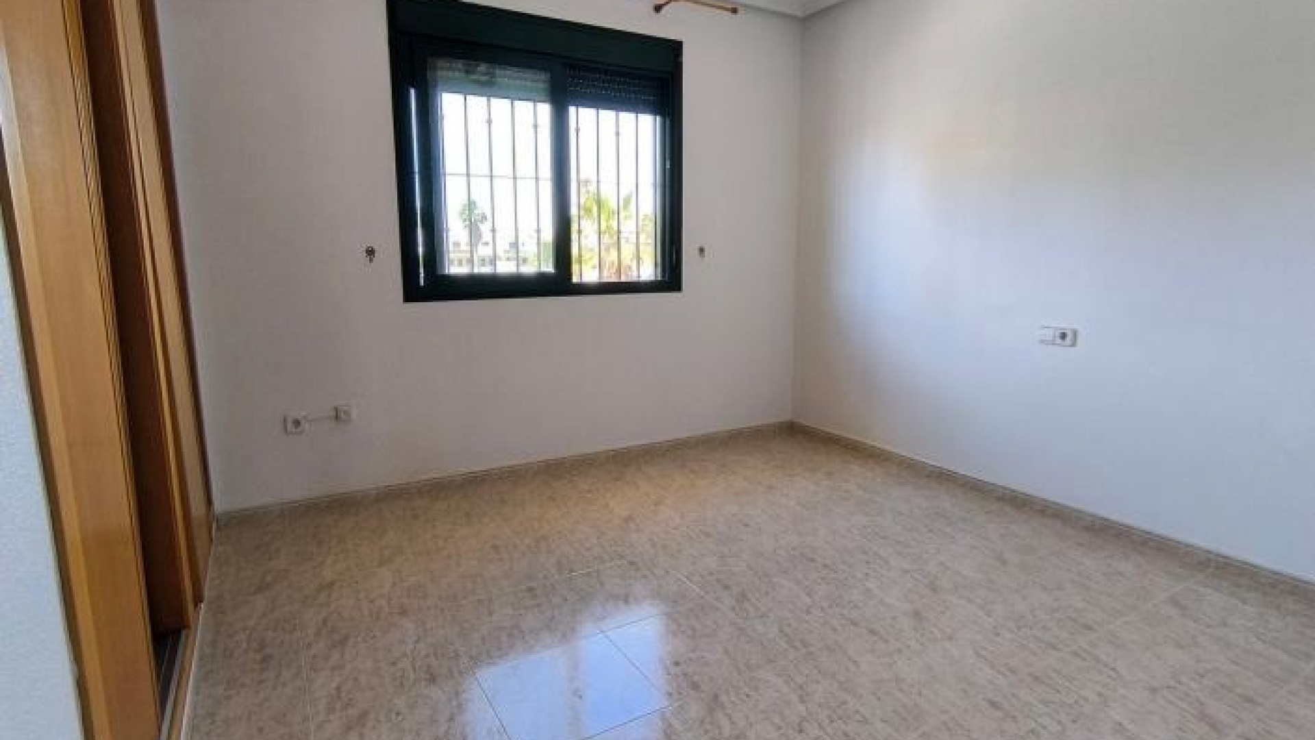 Wederverkoop - Appartement - Ciudad Quesada - Dona Pepa