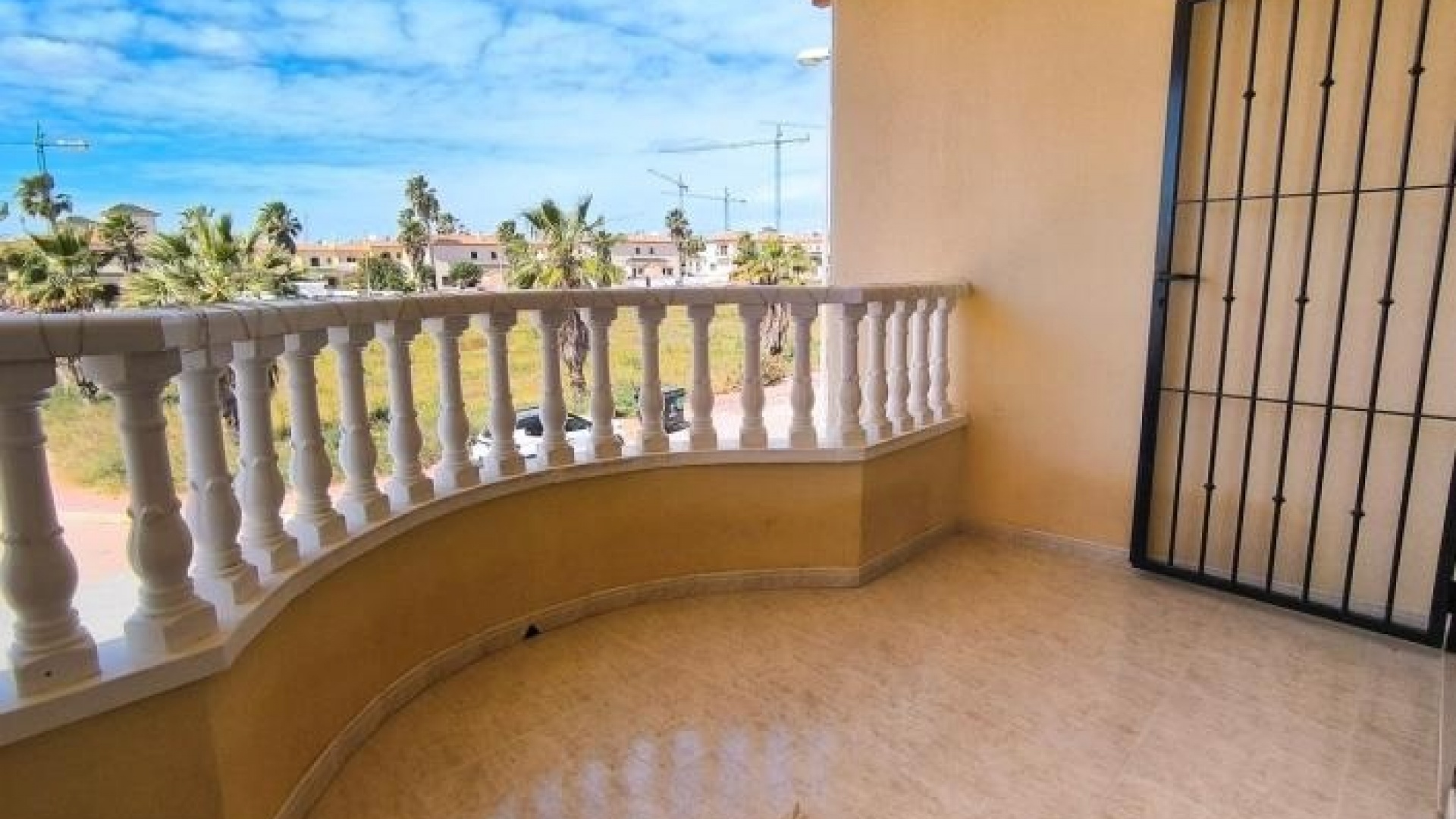 Wederverkoop - Appartement - Ciudad Quesada - Dona Pepa