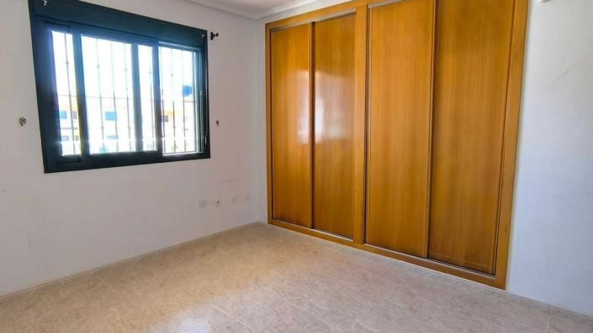 Wederverkoop - Appartement - Ciudad Quesada - Dona Pepa