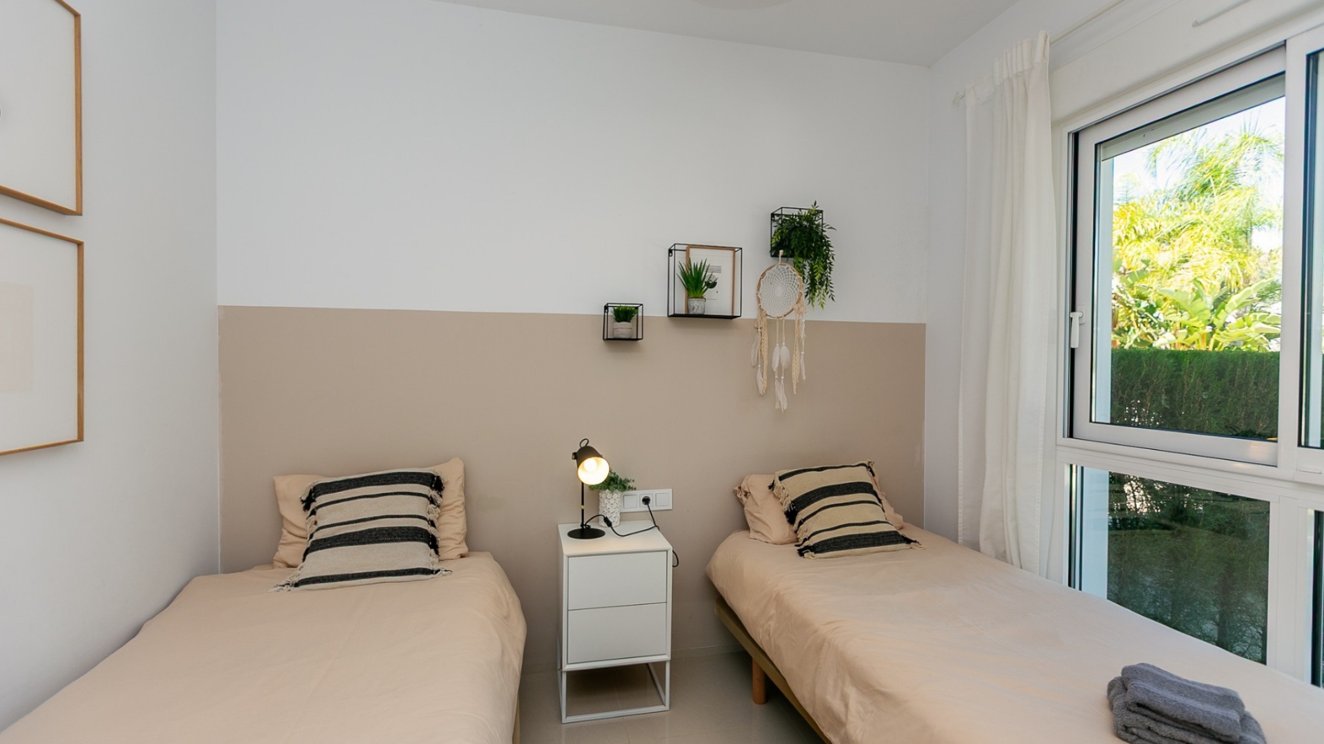 Wederverkoop - Appartement - Ciudad Quesada - Dona Pepa