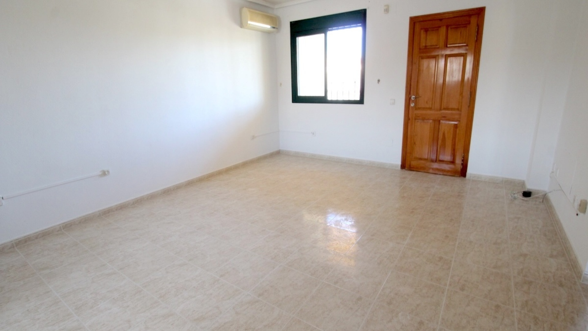 Wederverkoop - Appartement - Ciudad Quesada - Dona Pepa