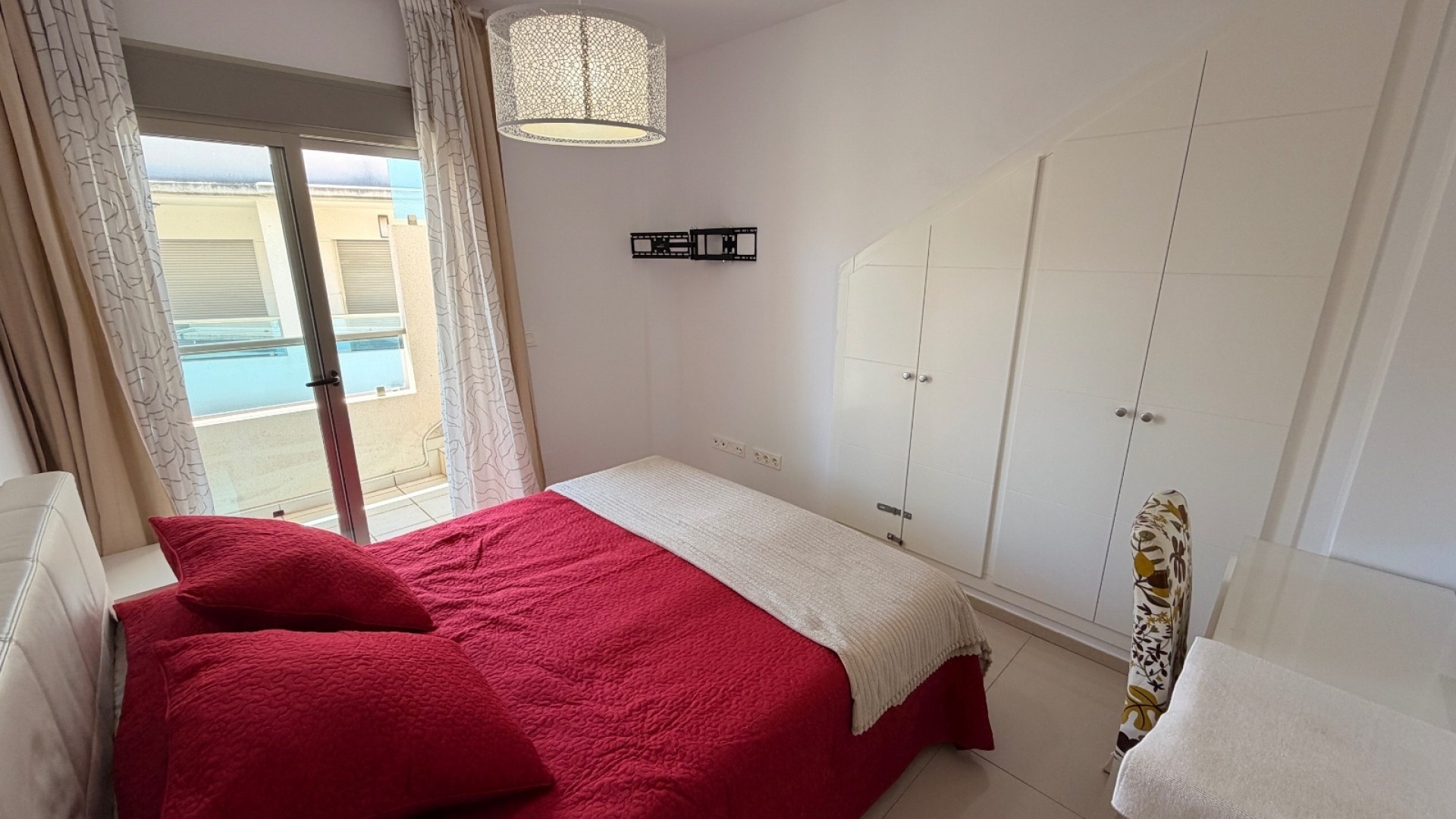Wederverkoop - Appartement - Ciudad Quesada - Dona Pepa