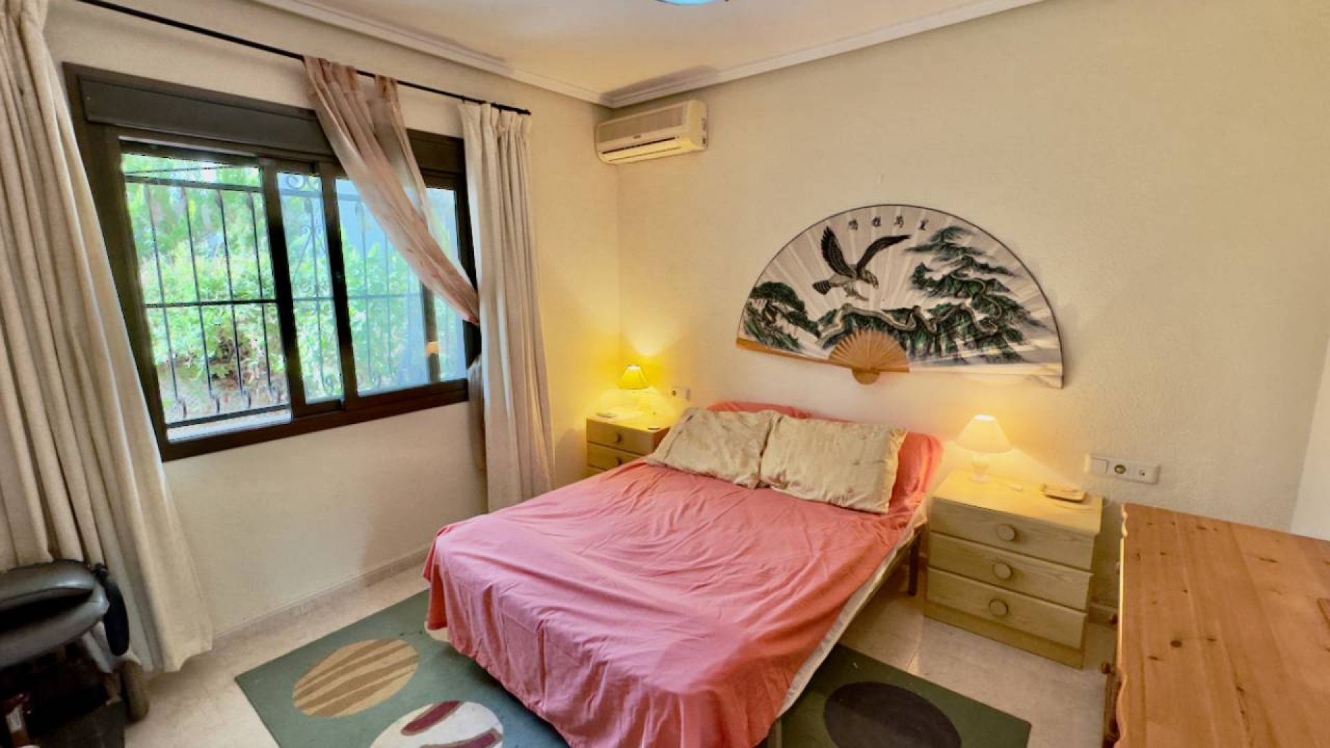 Wederverkoop - Appartement - Ciudad Quesada - Dona Pepa