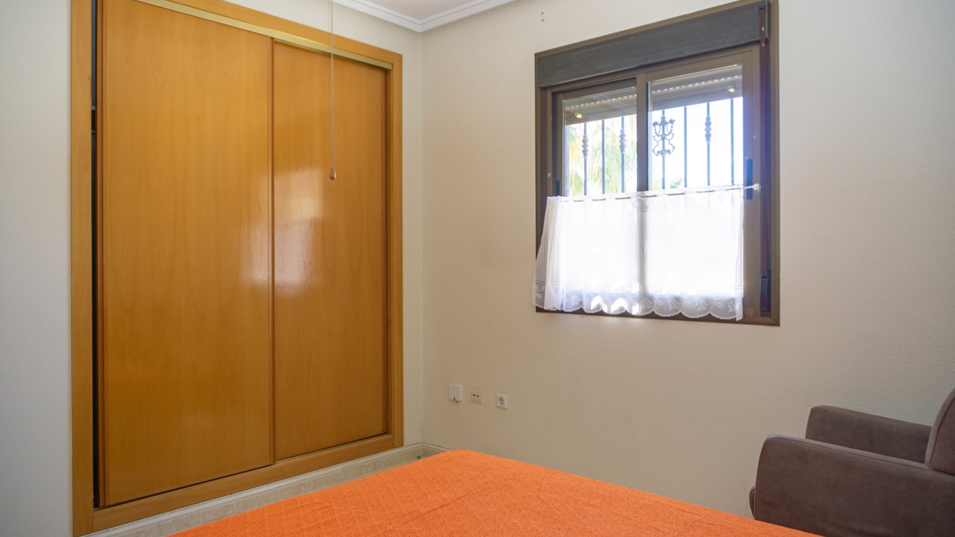 Wederverkoop - Appartement - Ciudad Quesada - Dona Pepa