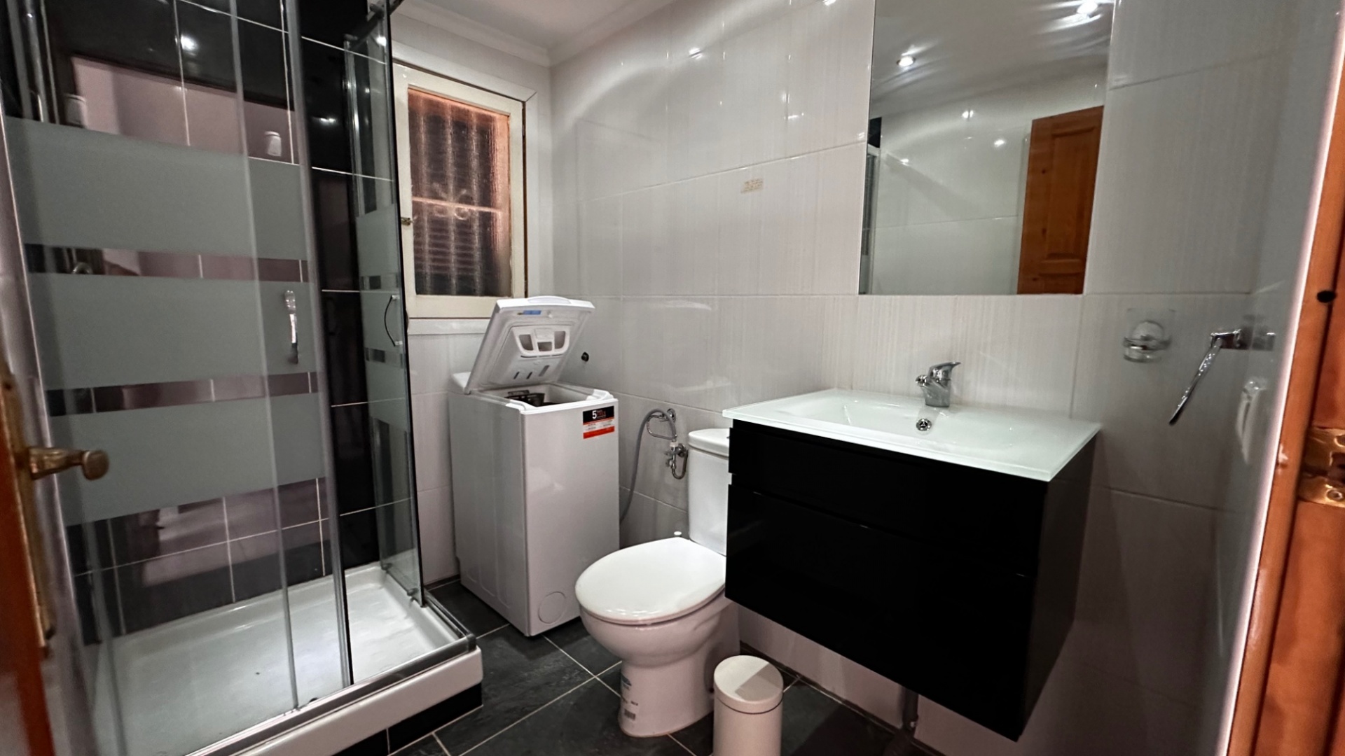 Wederverkoop - Appartement - Ciudad Quesada - La Marquesa Golf