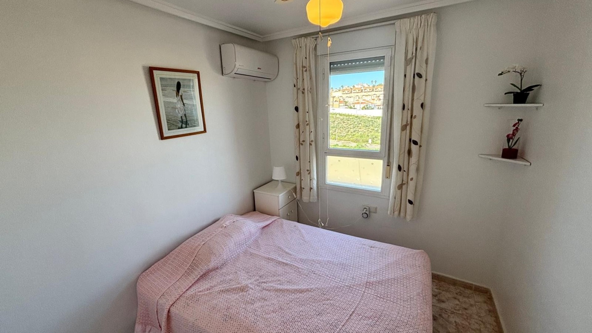 Wederverkoop - Appartement - Ciudad Quesada - La Marquesa Golf