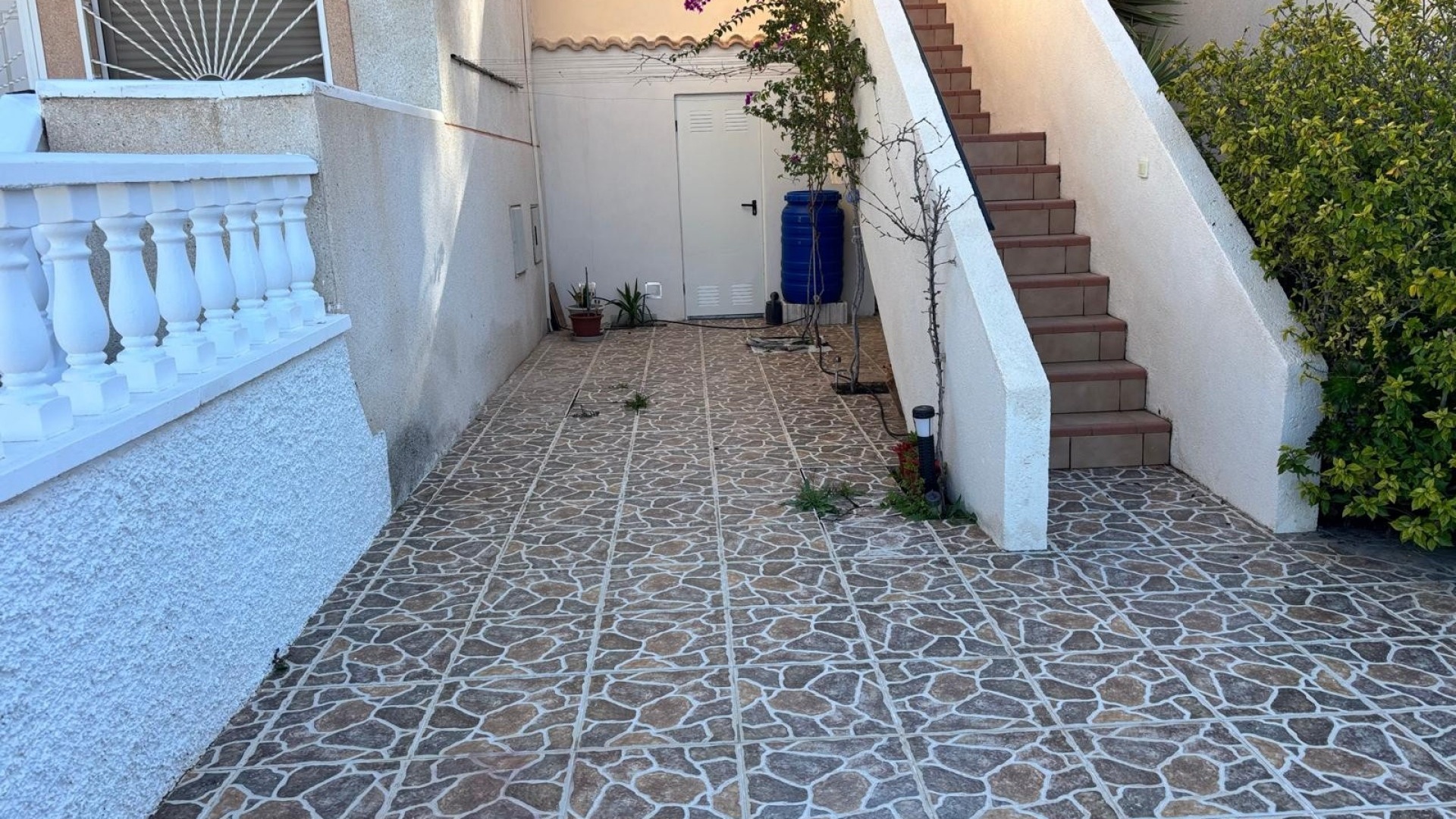 Wederverkoop - Appartement - Ciudad Quesada - La Marquesa Golf