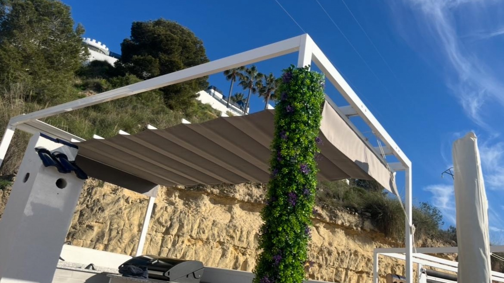 Wederverkoop - Appartement - Ciudad Quesada - La Marquesa Golf