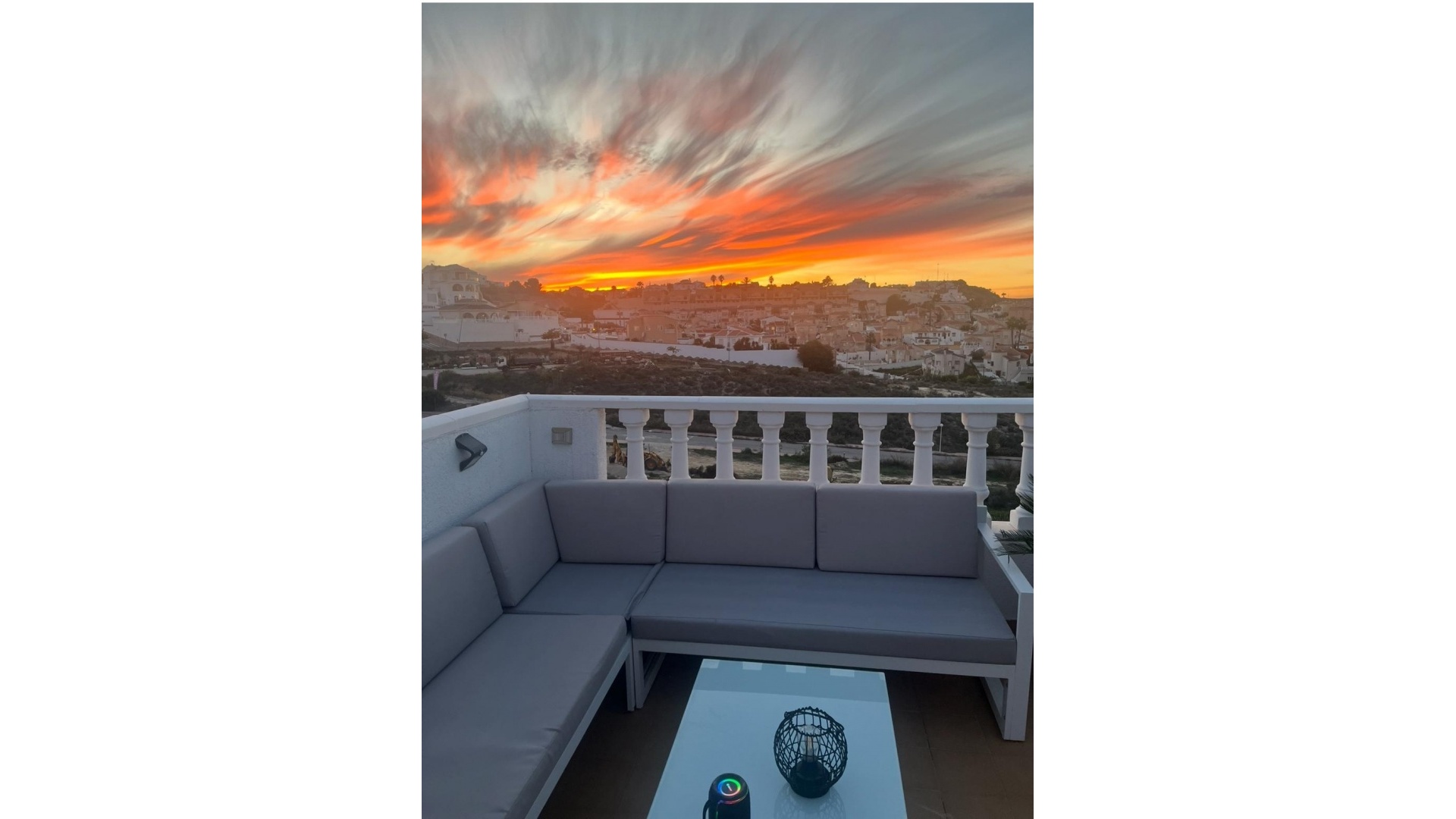 Wederverkoop - Appartement - Ciudad Quesada - La Marquesa Golf