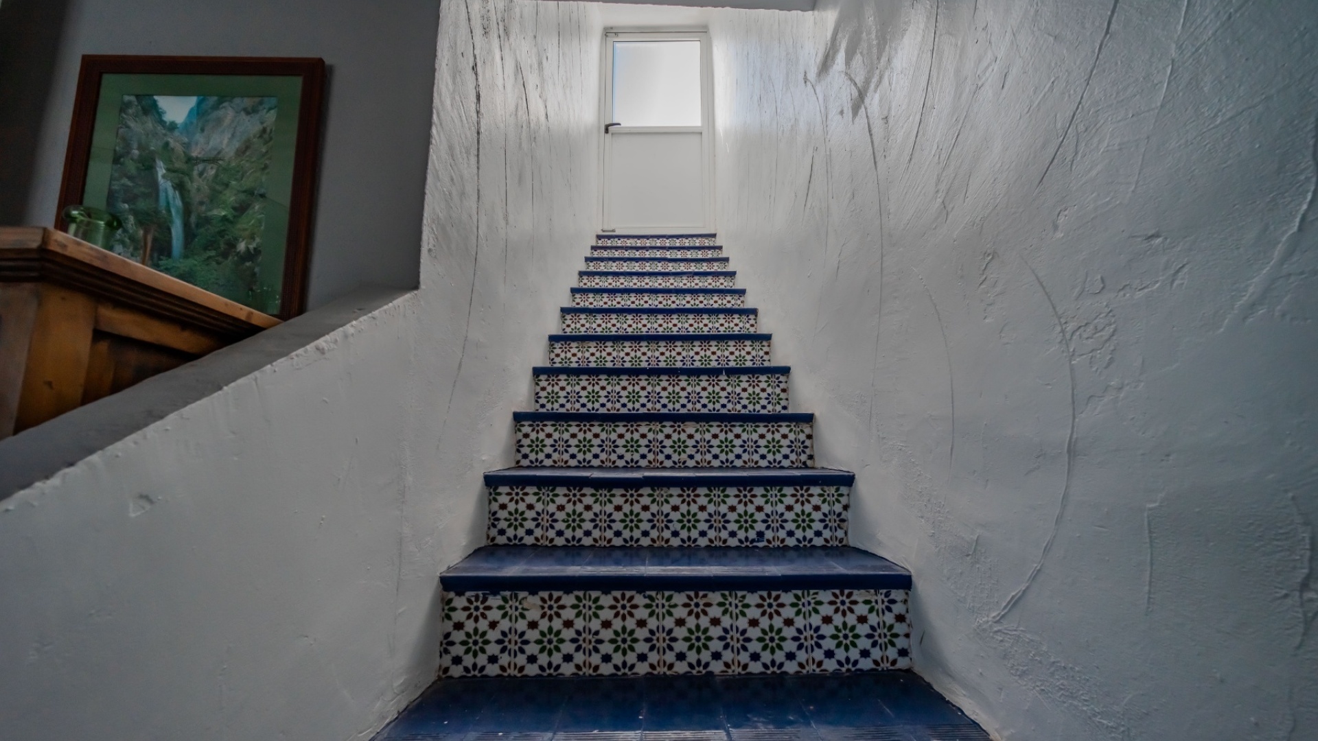 Wederverkoop - Appartement - Ciudad Quesada - La Marquesa Golf