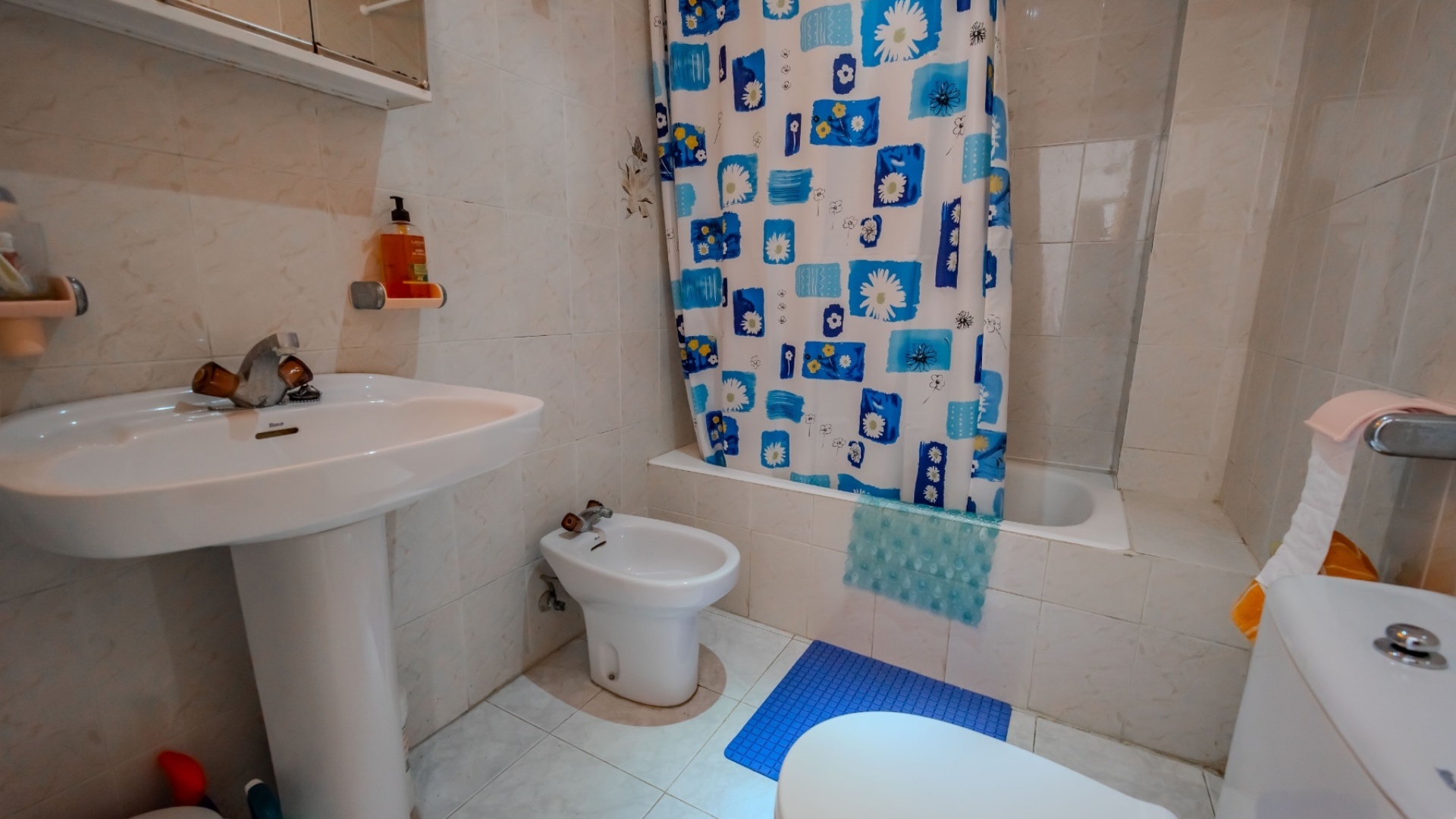 Wederverkoop - Appartement - Ciudad Quesada - La Marquesa Golf