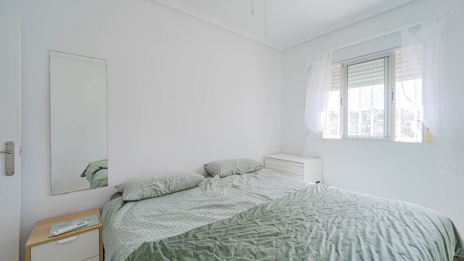 Wederverkoop - Appartement - Ciudad Quesada - La Marquesa Golf