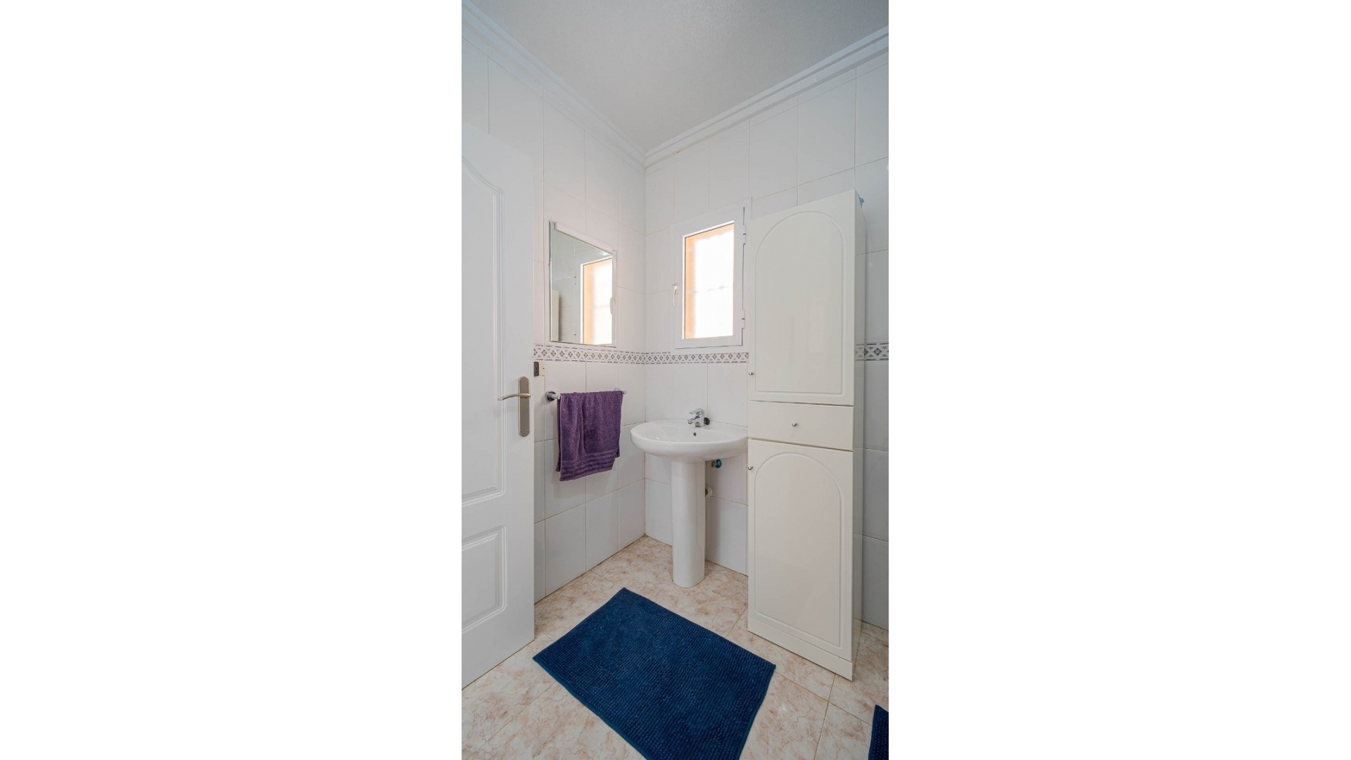 Wederverkoop - Appartement - Ciudad Quesada - La Marquesa Golf